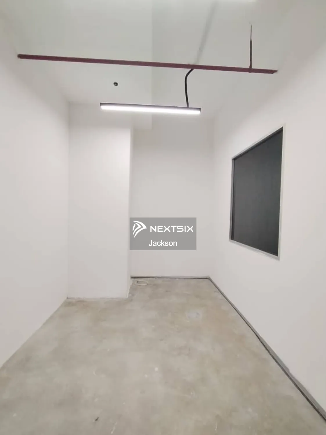 Office For Rent in Taman Desa Wilayah Persekutuan Kuala Lumpur - Image 5