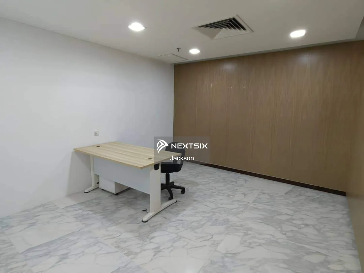 Office For Rent in Taman Desa Wilayah Persekutuan Kuala Lumpur - Image 9