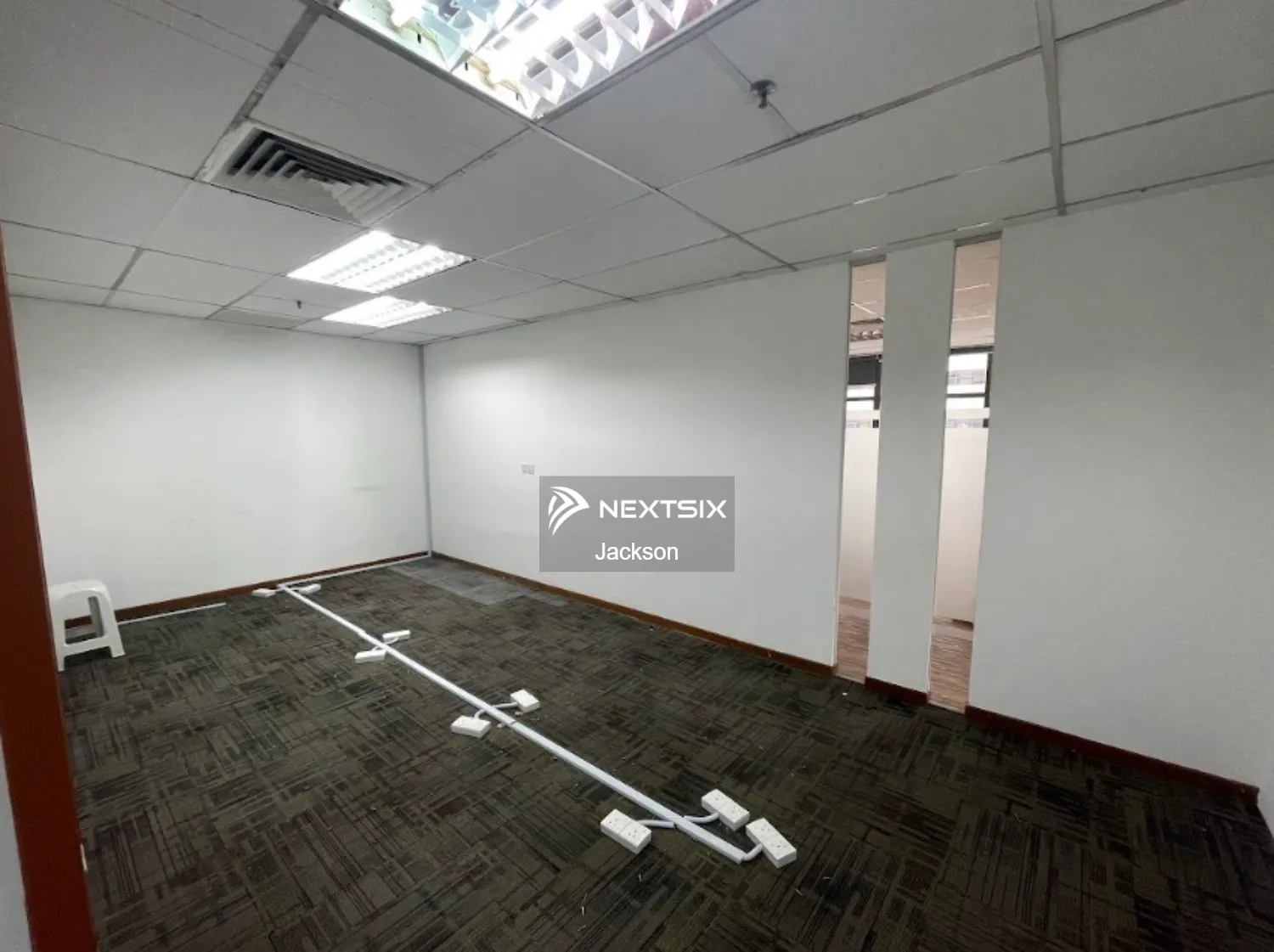 Office For Rent in Taman Desa Wilayah Persekutuan Kuala Lumpur - Image 8