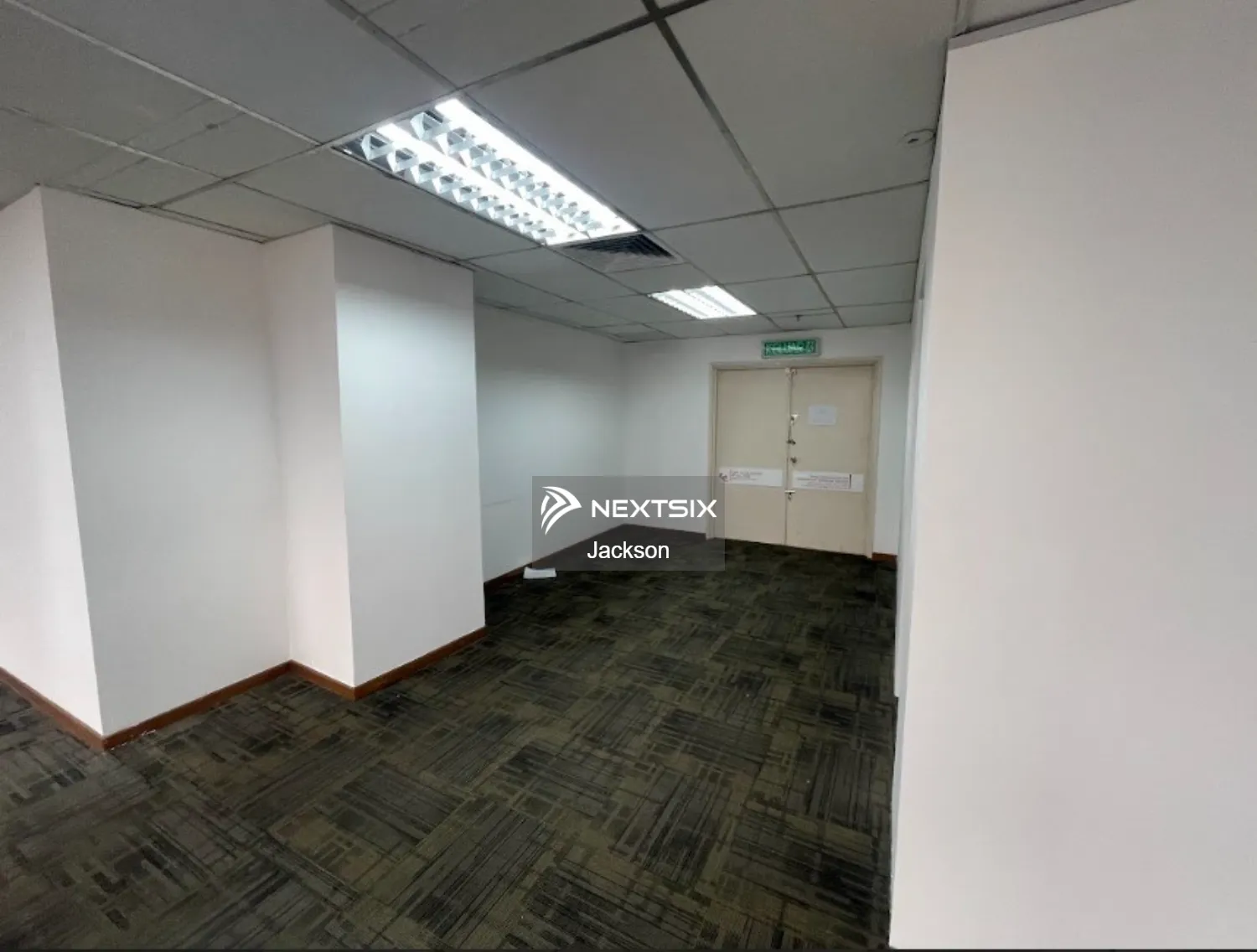 Office For Rent in Taman Desa Wilayah Persekutuan Kuala Lumpur - Image 9