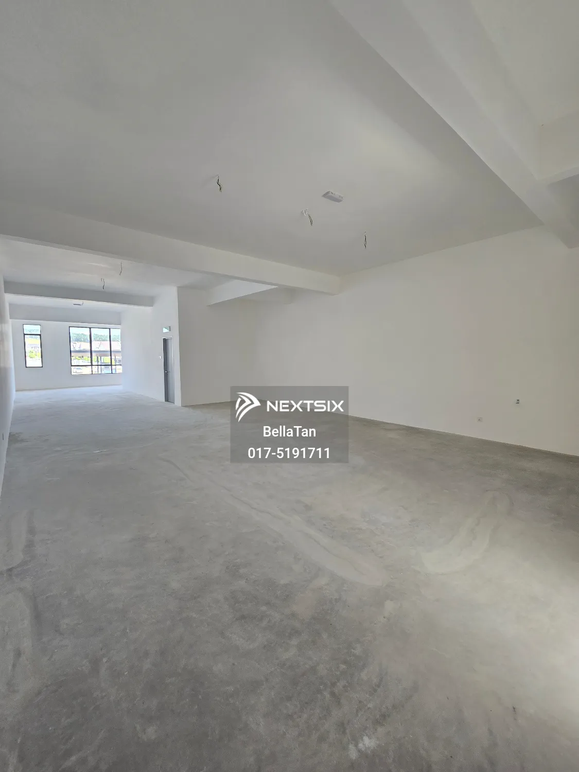 Shop For Sale in Johor Bahru Johor - Image 5