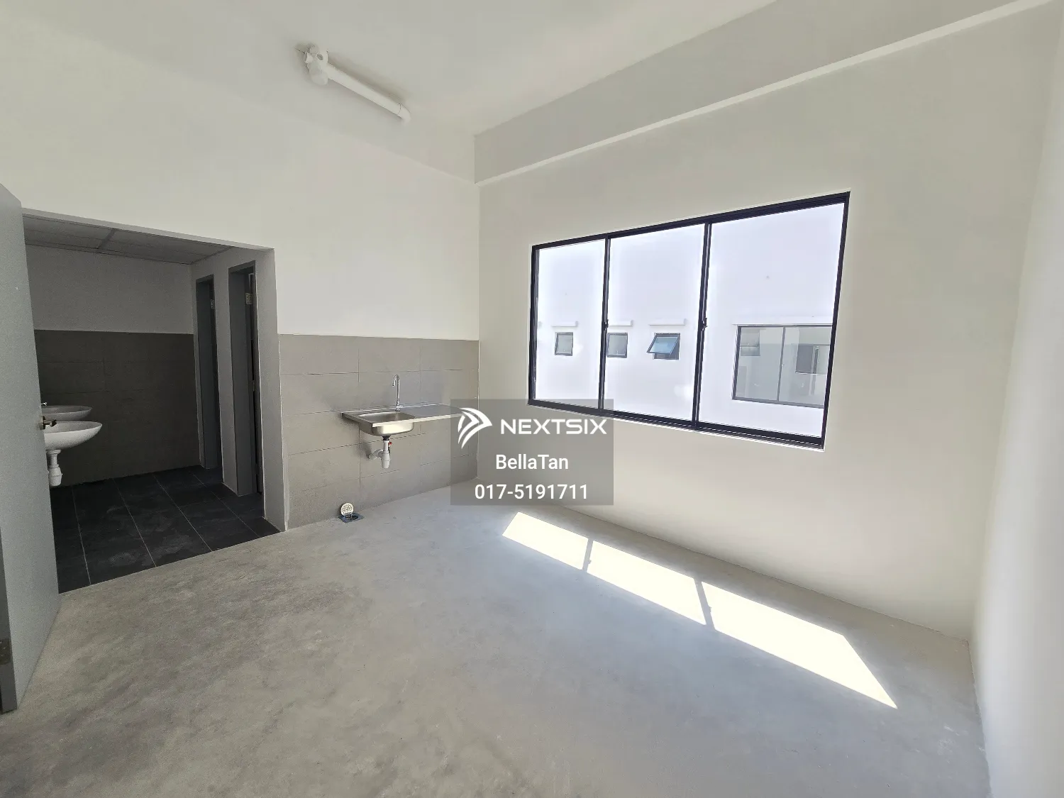 Shop For Sale in Johor Bahru Johor - Image 6