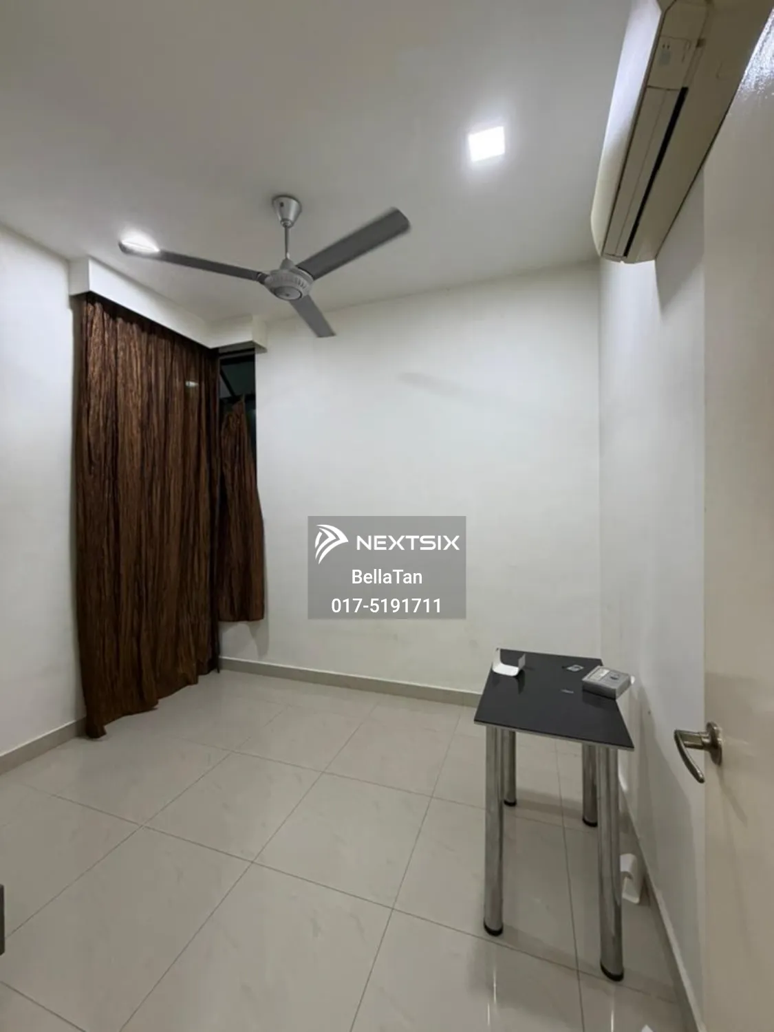Cluster House For Sale in Johor Bahru Johor - Image 5