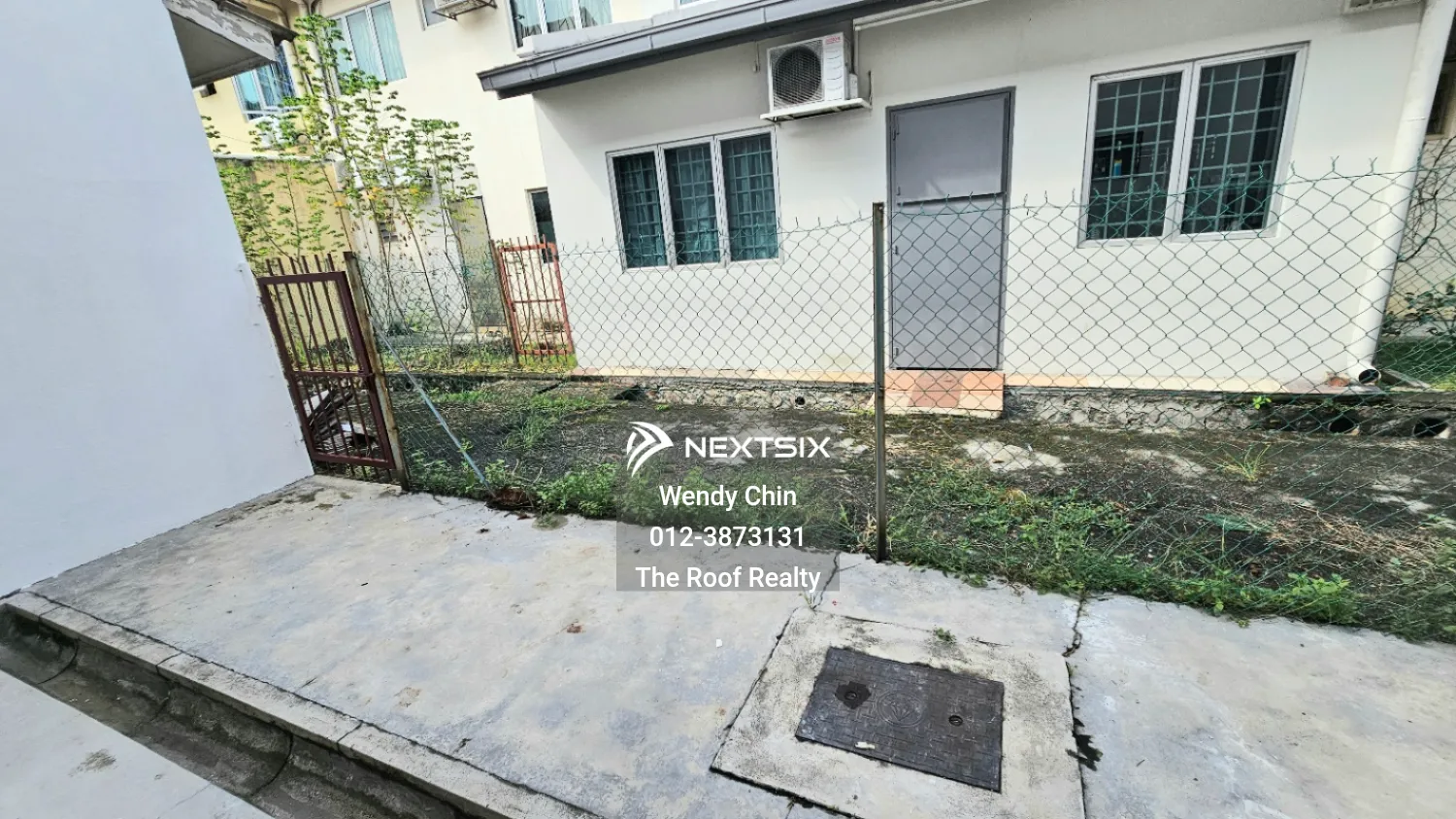 2-sty Terrace/Link House For Sale in Puchong Selangor - Image 10