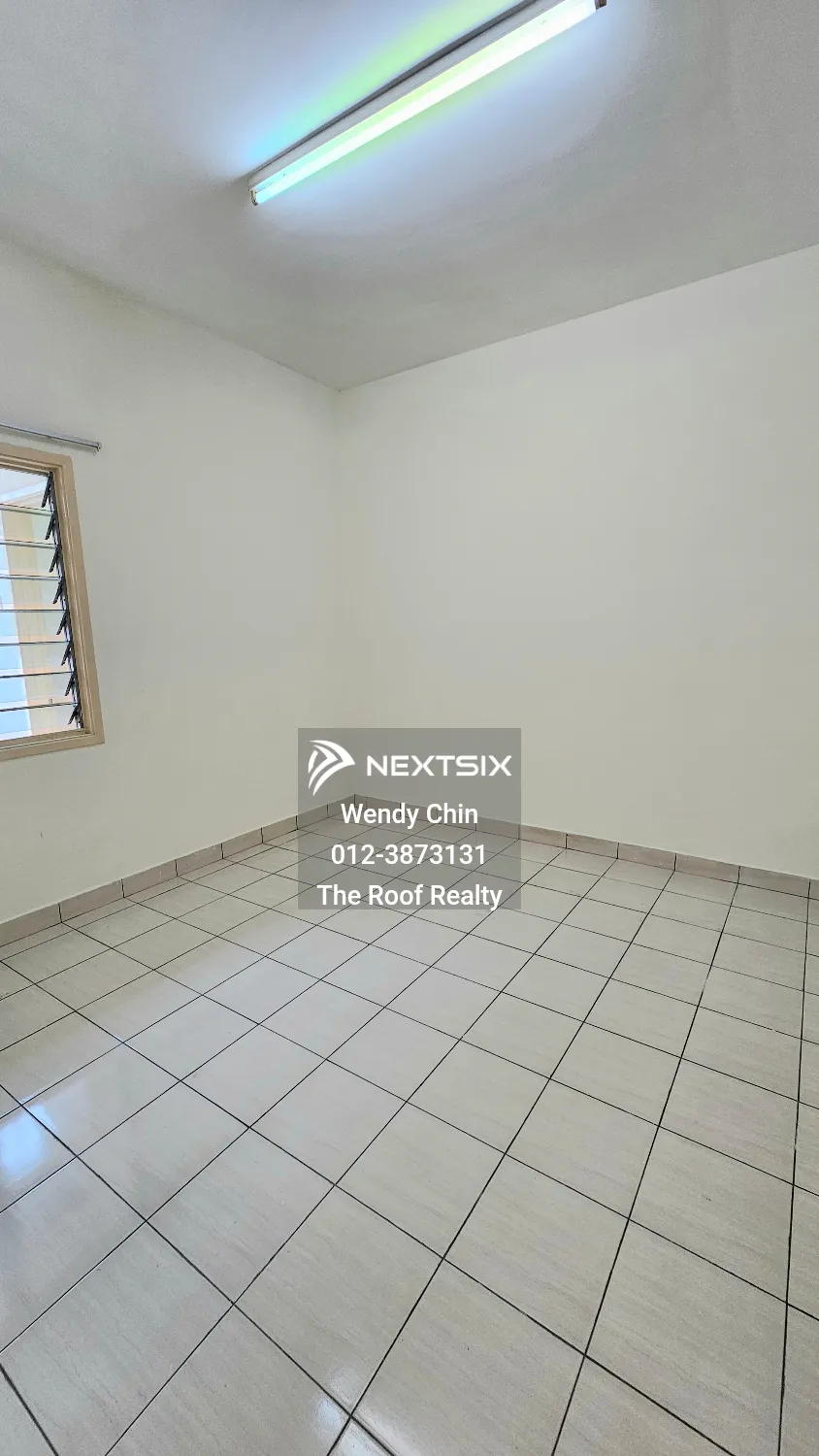 2-sty Terrace/Link House For Sale in Puchong Selangor - Image 11