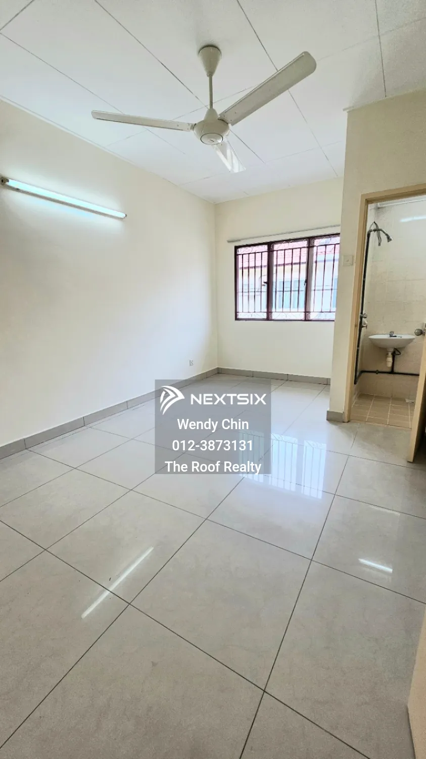 2-sty Terrace/Link House For Sale in Puchong Selangor - Image 18