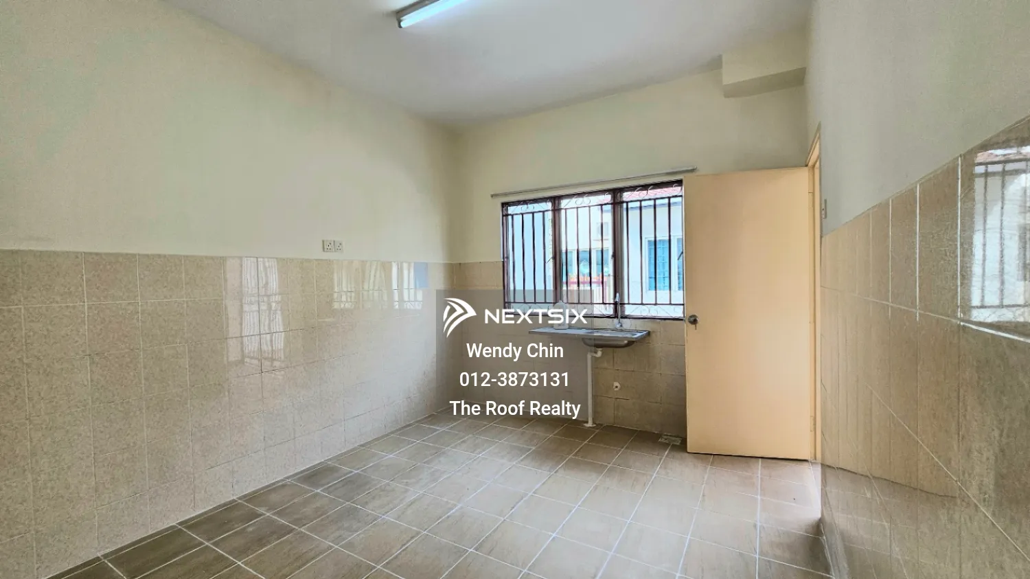 2-sty Terrace/Link House For Sale in Puchong Selangor - Image 9