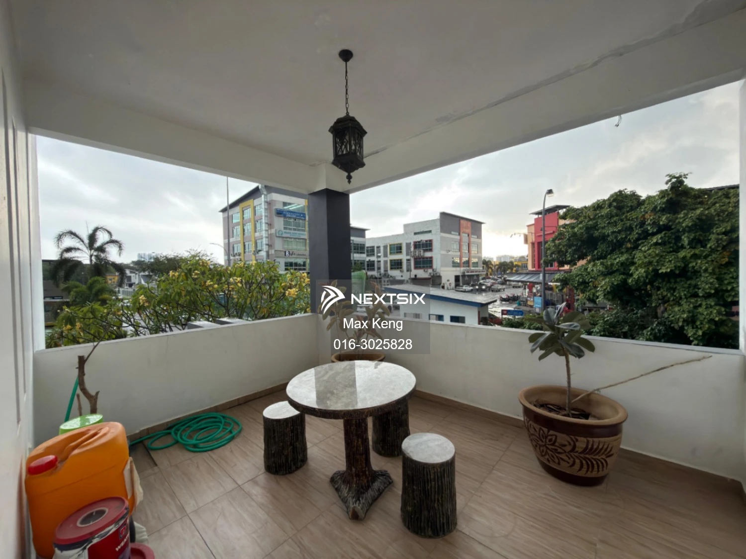 2-sty Terrace/Link House For Sale in Iskandar Puteri (Nusajaya) Johor - Image 10