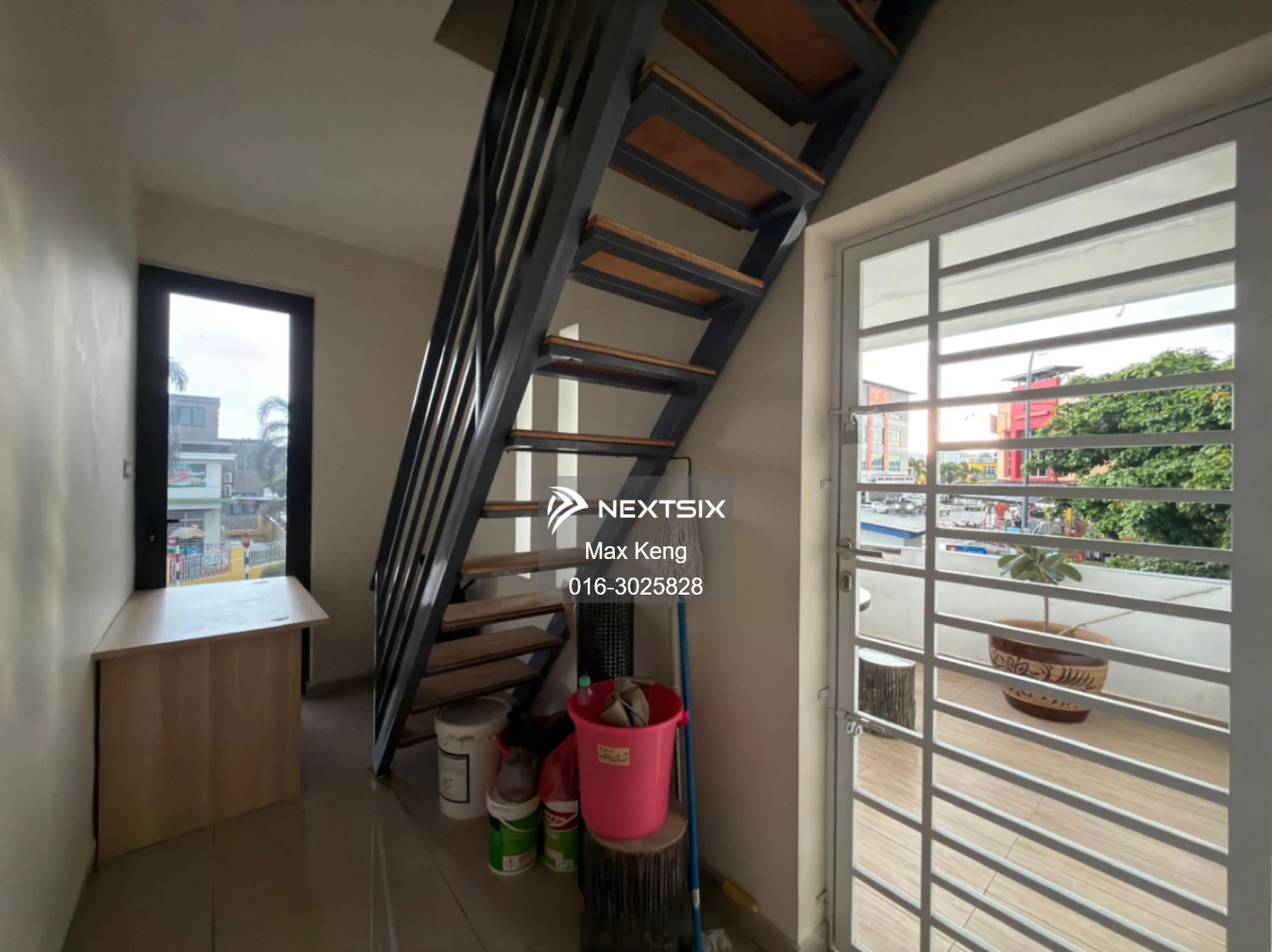 2-sty Terrace/Link House For Sale in Iskandar Puteri (Nusajaya) Johor - Image 11