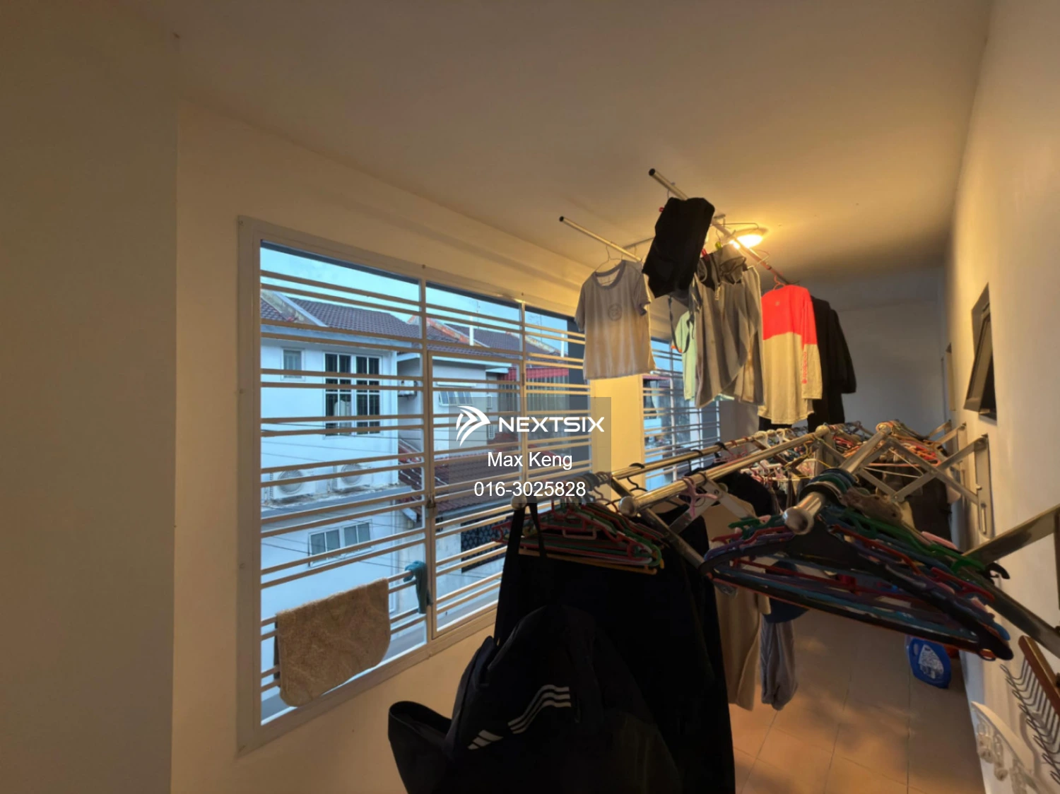 2-sty Terrace/Link House For Sale in Iskandar Puteri (Nusajaya) Johor - Image 12