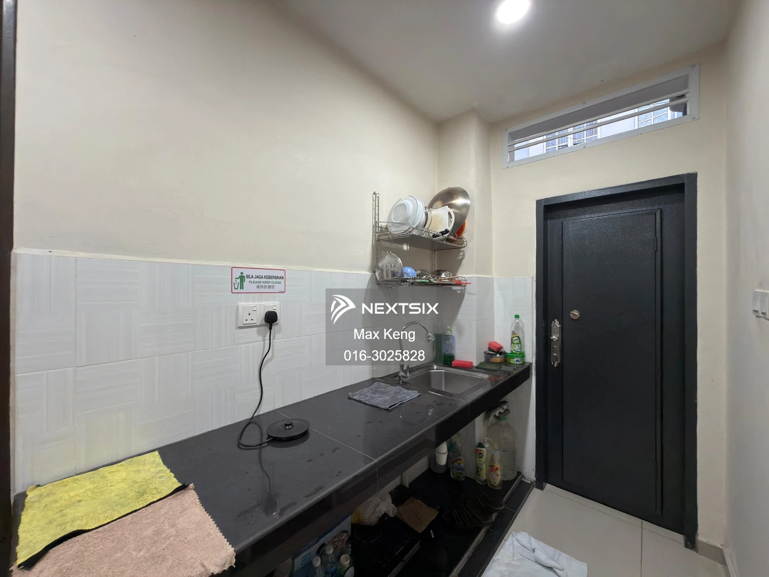 2-sty Terrace/Link House For Sale in Iskandar Puteri (Nusajaya) Johor - Image 7