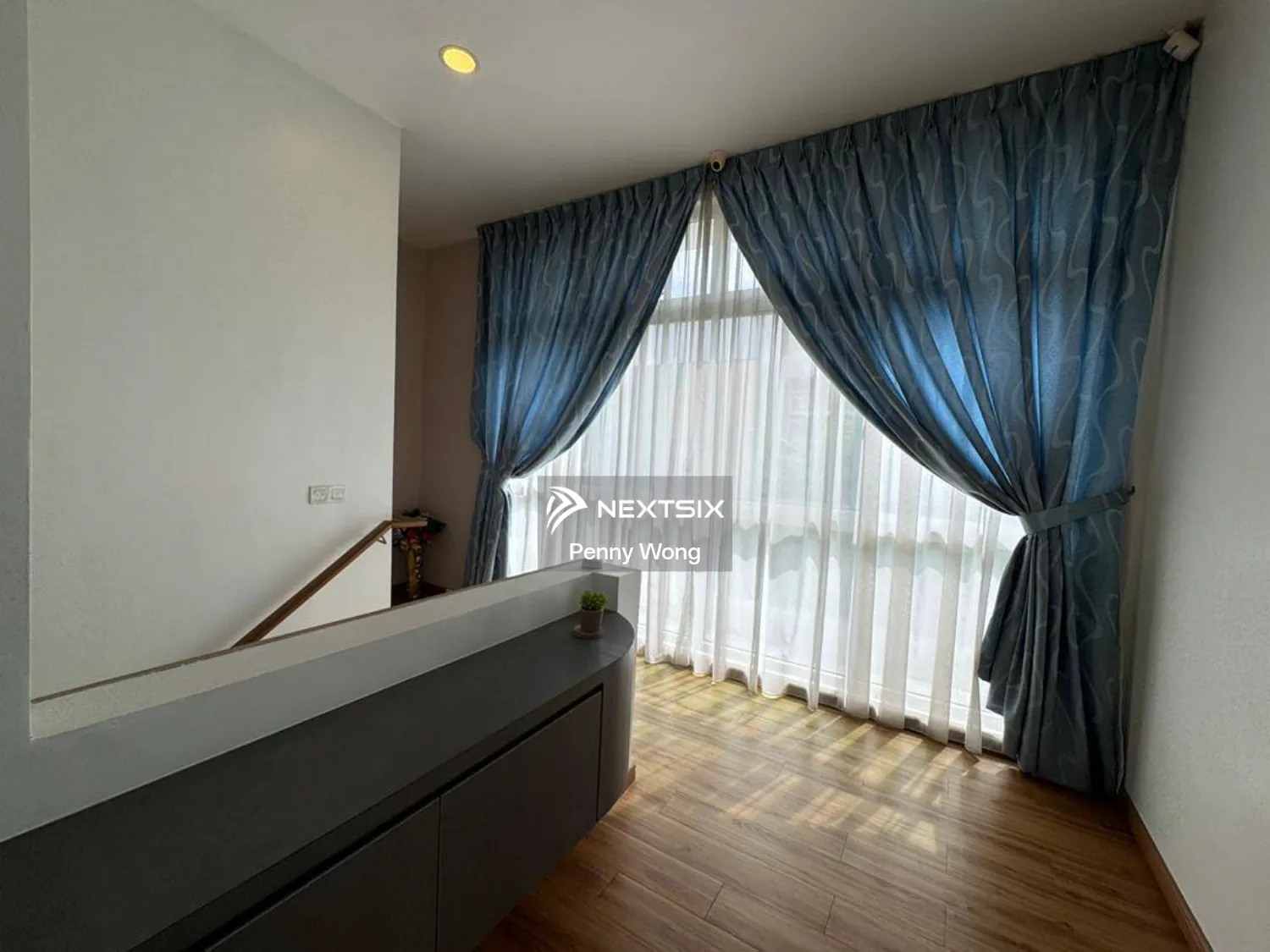 2-sty Terrace/Link House For Sale in Ayer Baloi Johor - Image 10