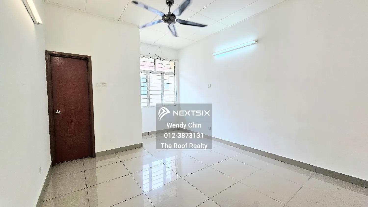 2-sty Terrace/Link House For Sale in Puchong Selangor - Image 12