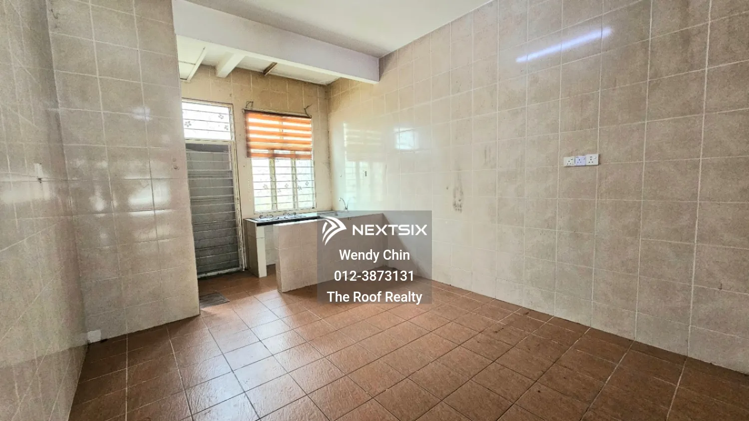 2-sty Terrace/Link House For Sale in Puchong Selangor - Image 6