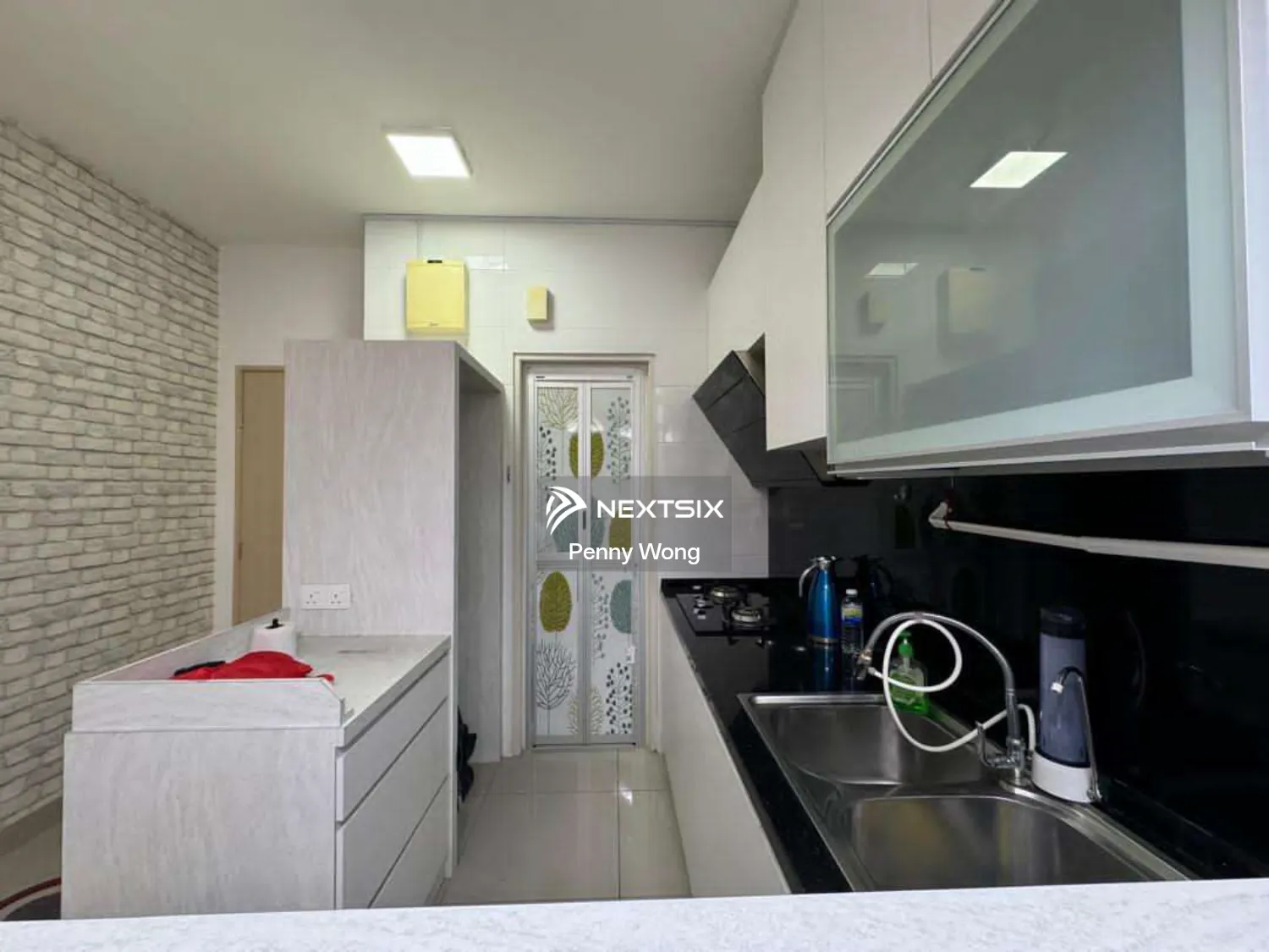 Serviced Residence For Sale in Johor Bahru Johor - Image 5