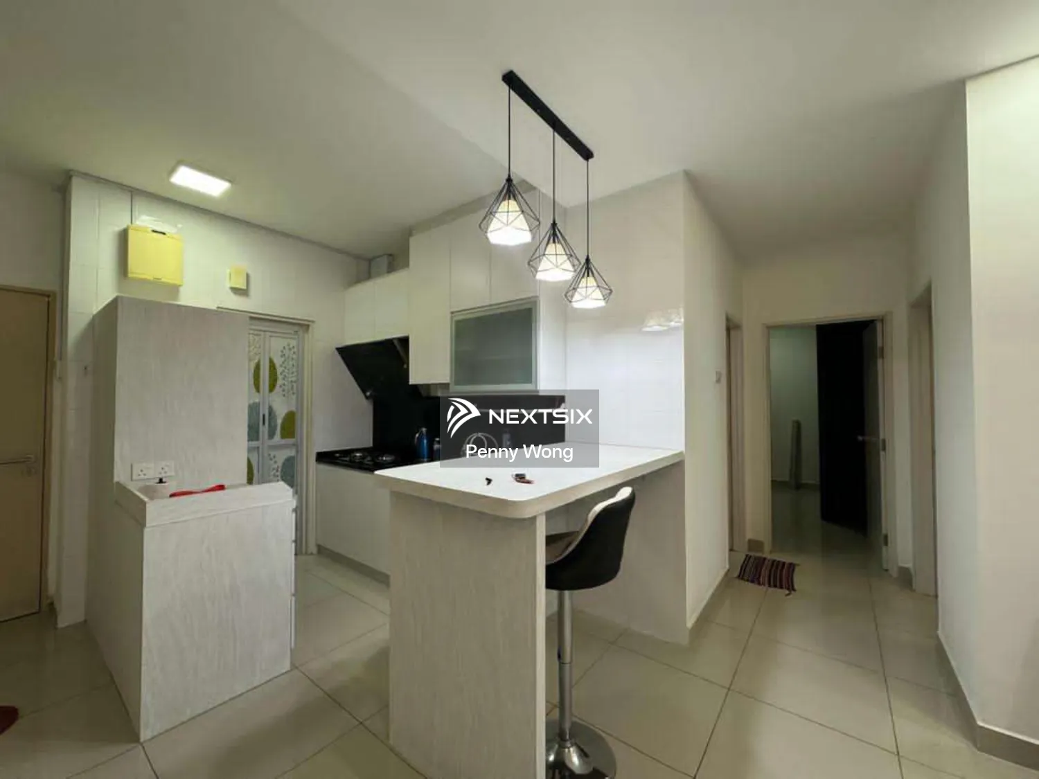Serviced Residence For Sale in Johor Bahru Johor - Image 6