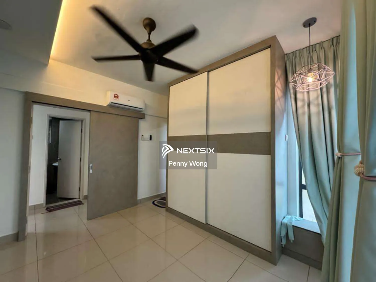 Serviced Residence For Sale in Johor Bahru Johor - Image 7