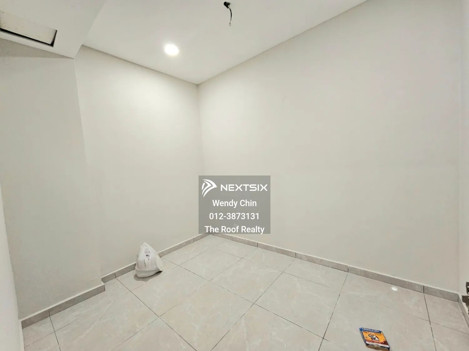 2-sty Terrace/Link House For Sale in Puchong Selangor - Image 10
