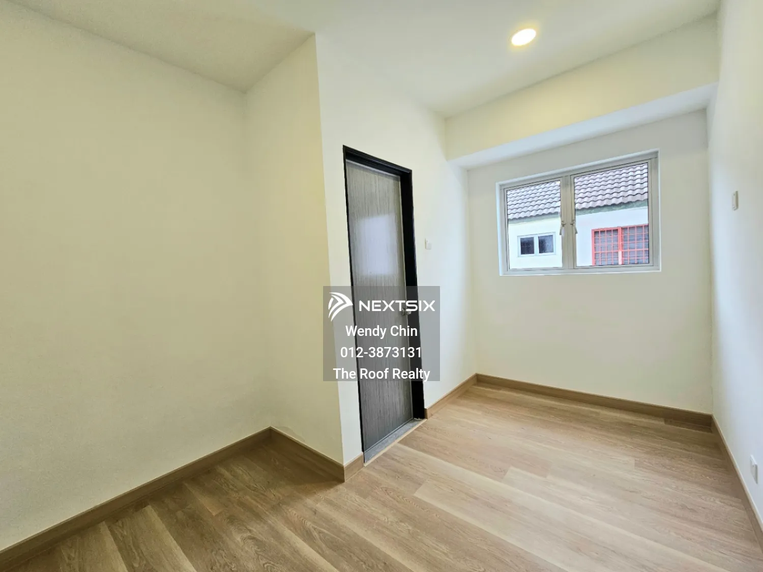 2-sty Terrace/Link House For Sale in Puchong Selangor - Image 11