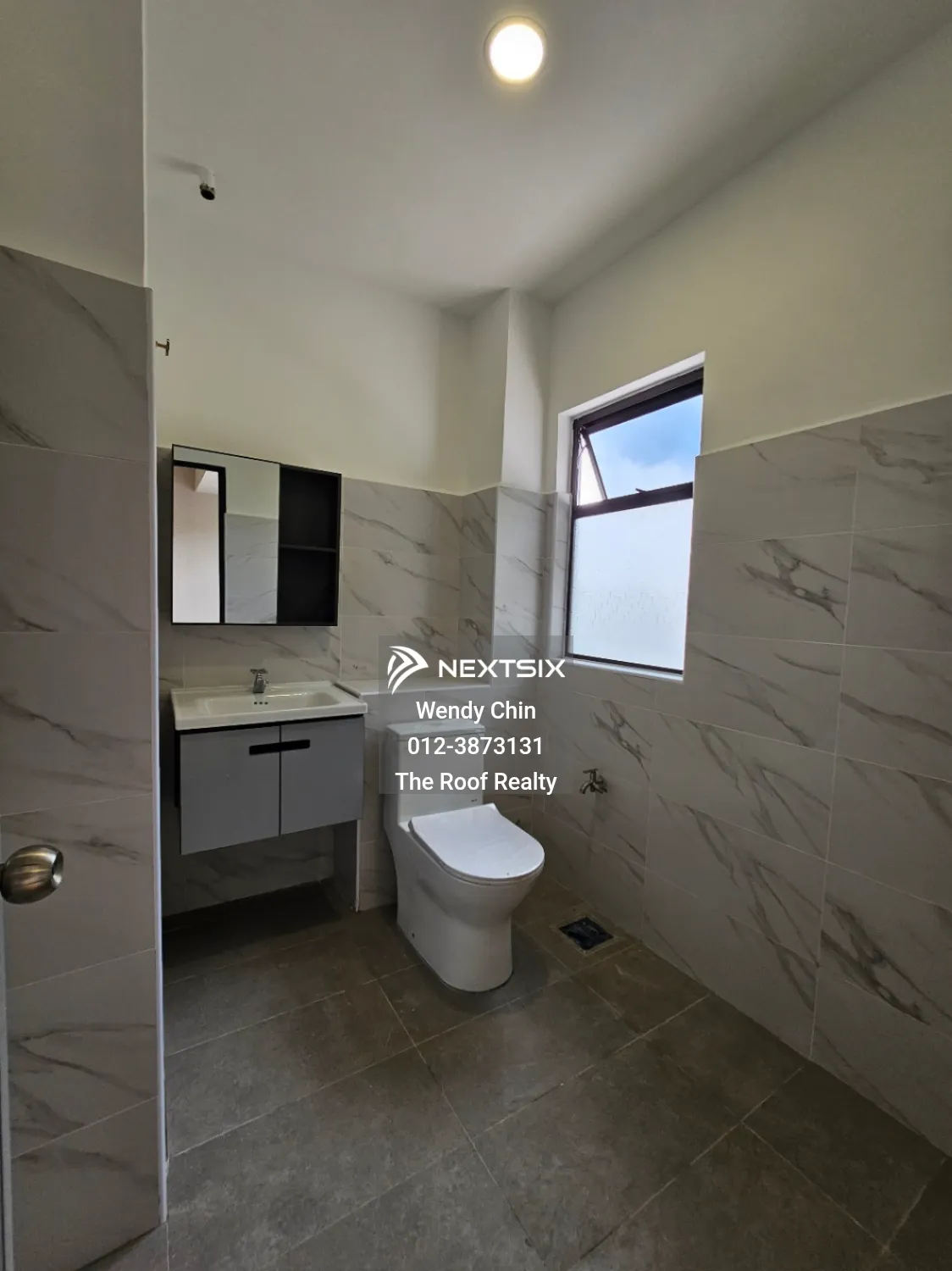 2-sty Terrace/Link House For Sale in Puchong Selangor - Image 13