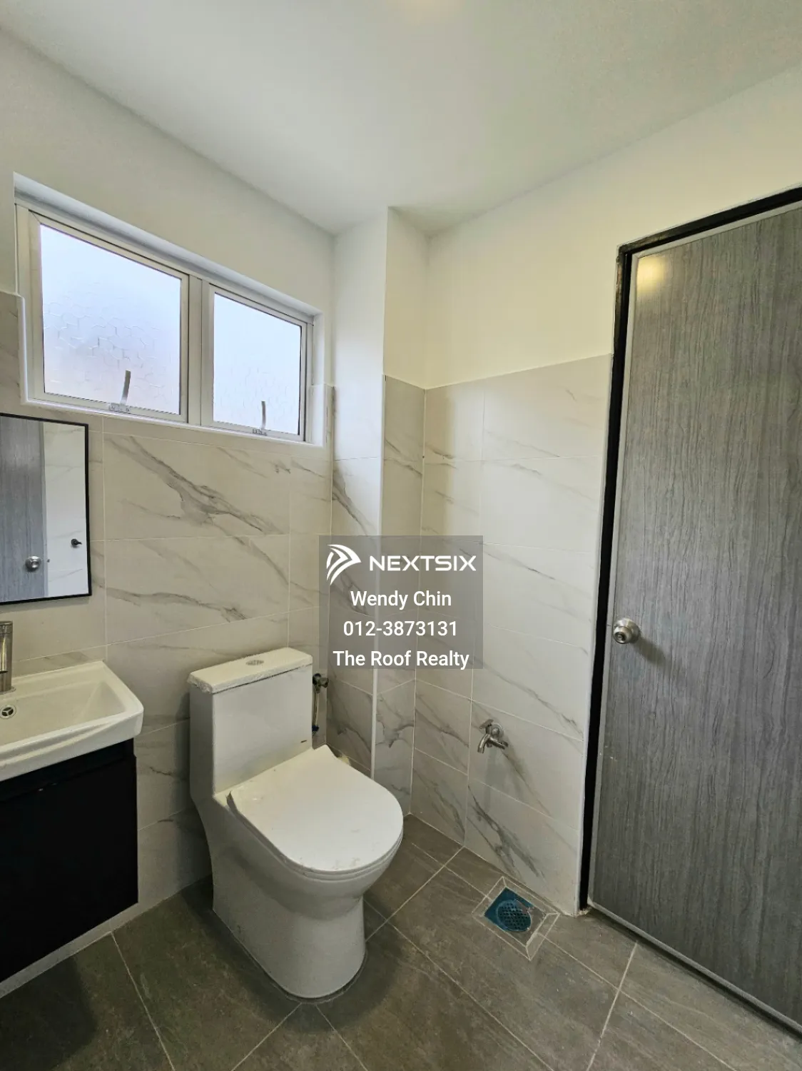 2-sty Terrace/Link House For Sale in Puchong Selangor - Image 14