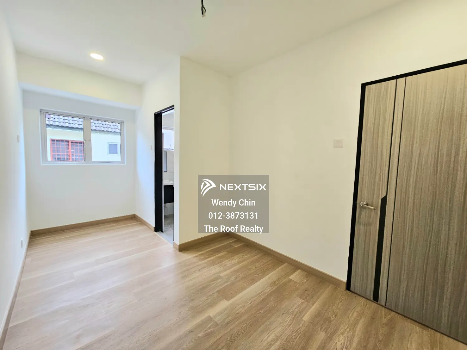 2-sty Terrace/Link House For Sale in Puchong Selangor - Image 15