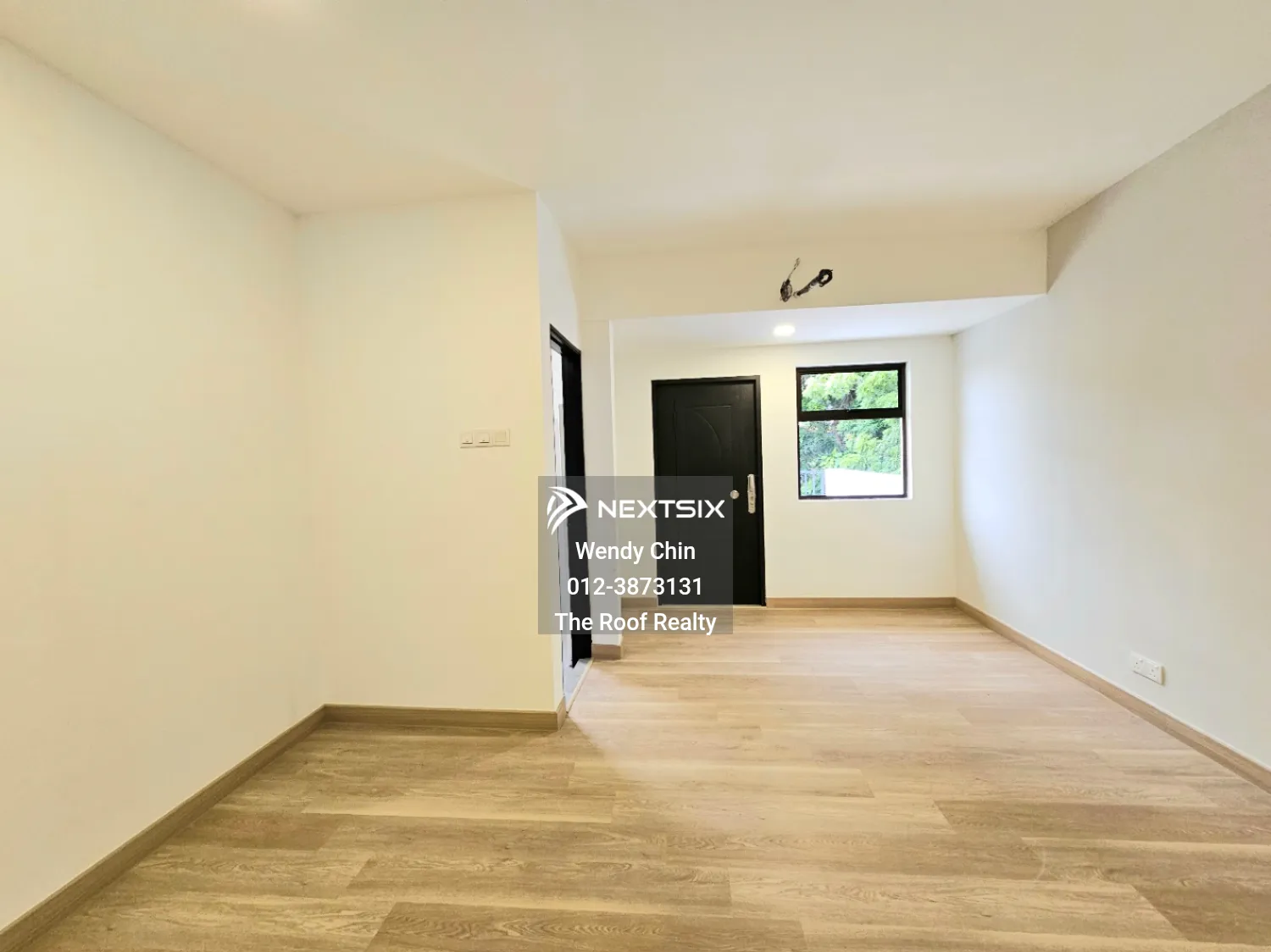 2-sty Terrace/Link House For Sale in Puchong Selangor - Image 6