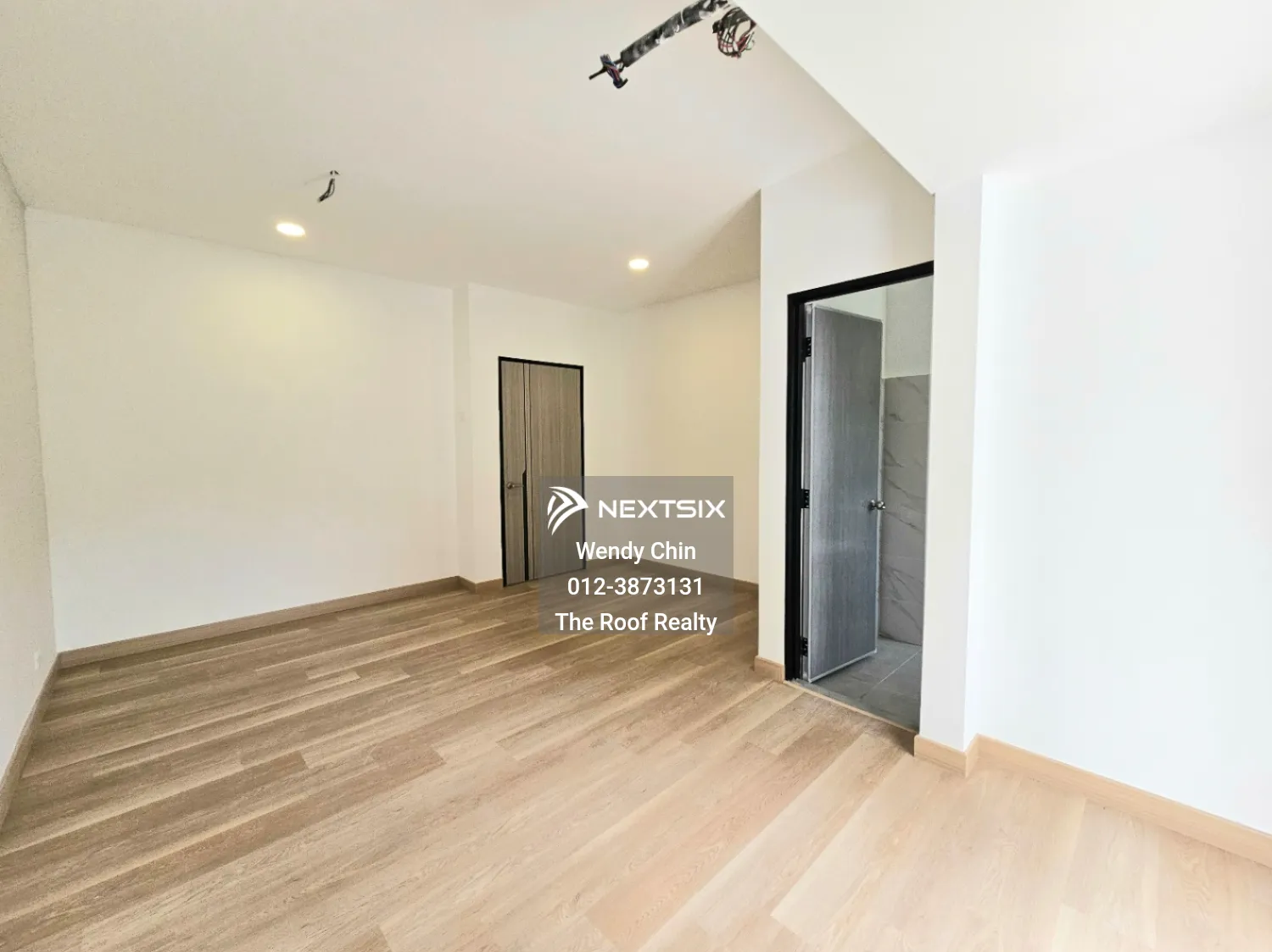 2-sty Terrace/Link House For Sale in Puchong Selangor - Image 8