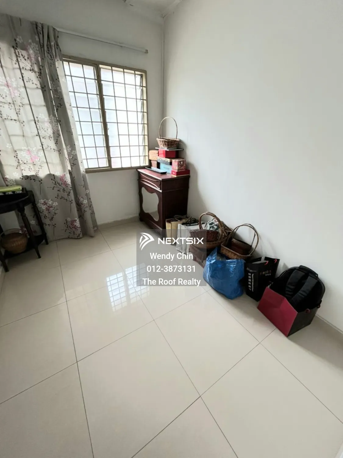 2-sty Terrace/Link House For Sale in Puchong Selangor - Image 13