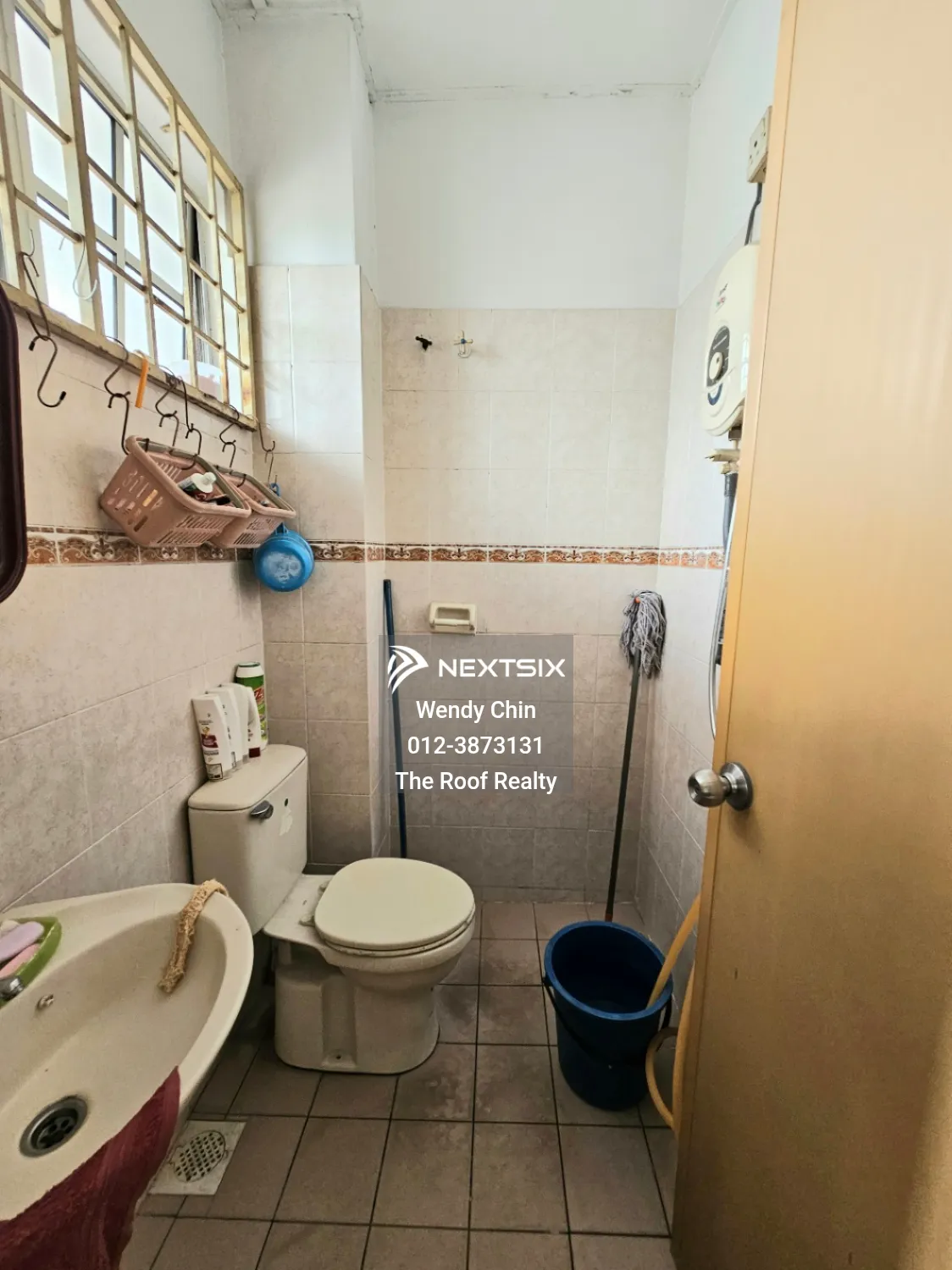 2-sty Terrace/Link House For Sale in Puchong Selangor - Image 5