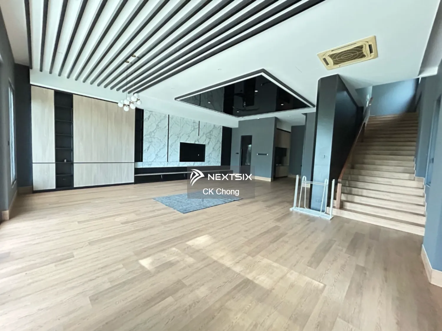 Bungalow For Sale in Damansara Wilayah Persekutuan Kuala Lumpur - Image 10