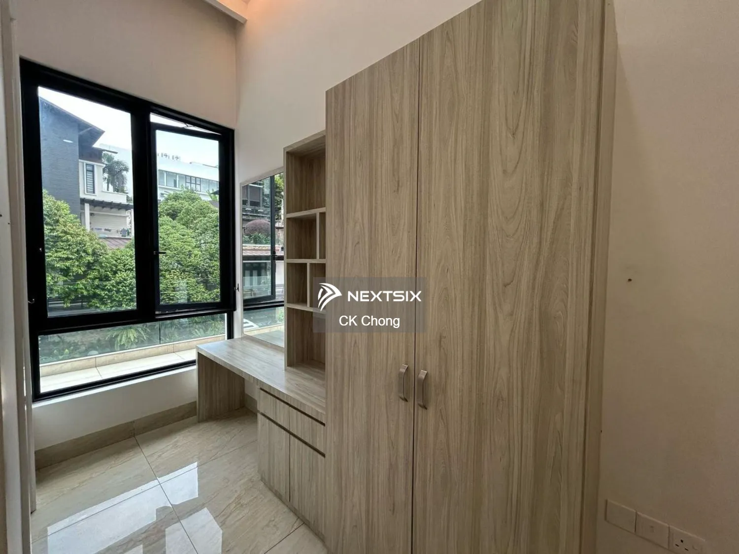 Bungalow For Sale in Damansara Wilayah Persekutuan Kuala Lumpur - Image 26
