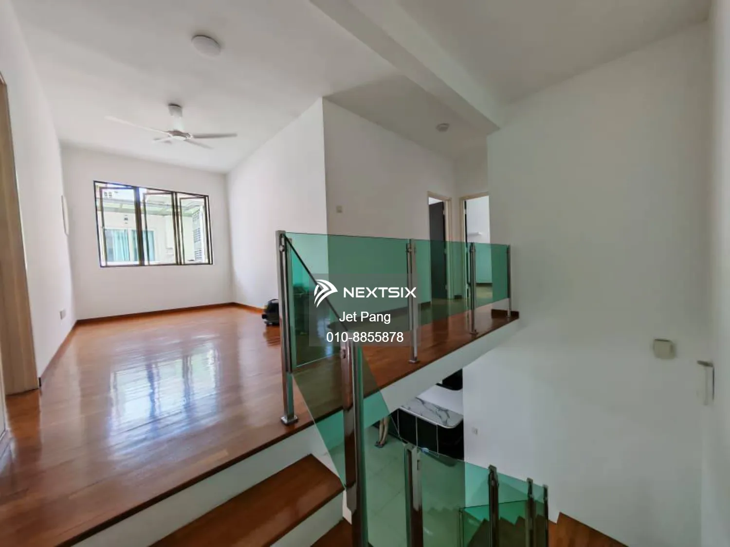 Cluster House For Sale in Johor Bahru Johor - Image 6