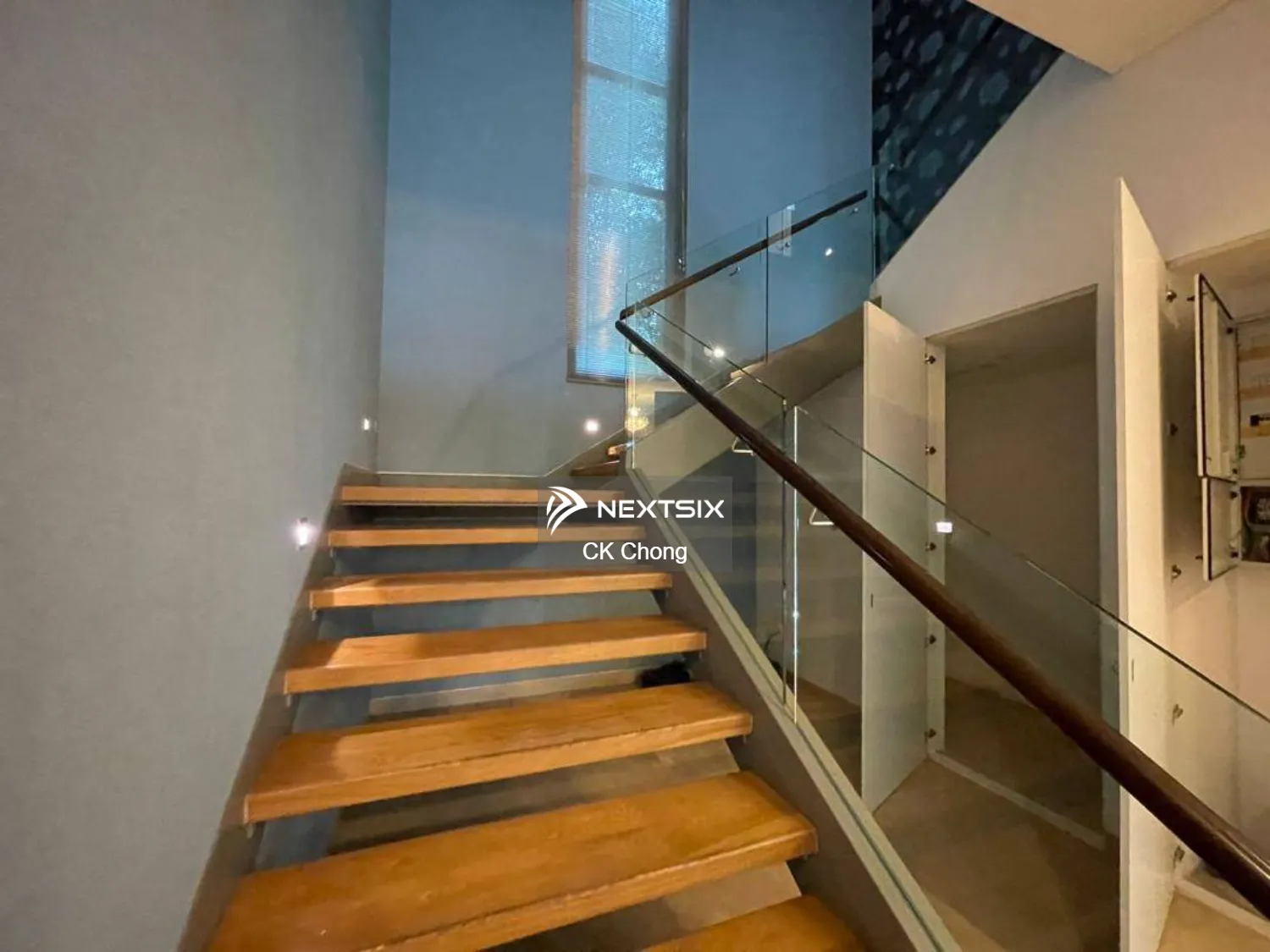 Bungalow For Sale in Federal Hill Wilayah Persekutuan Kuala Lumpur - Image 18