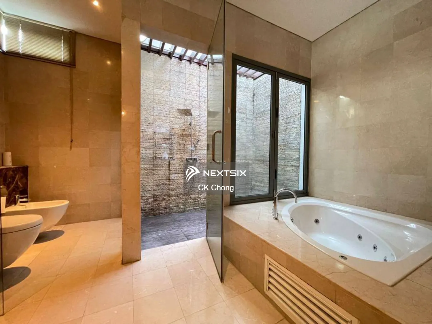 Bungalow For Sale in Federal Hill Wilayah Persekutuan Kuala Lumpur - Image 24