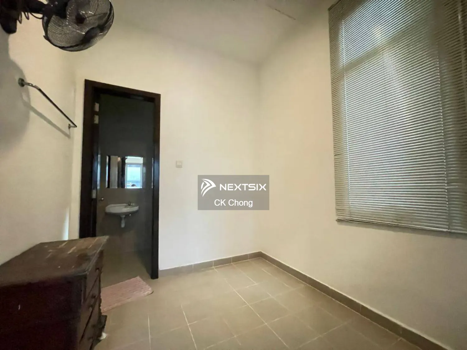 Bungalow For Sale in Federal Hill Wilayah Persekutuan Kuala Lumpur - Image 8
