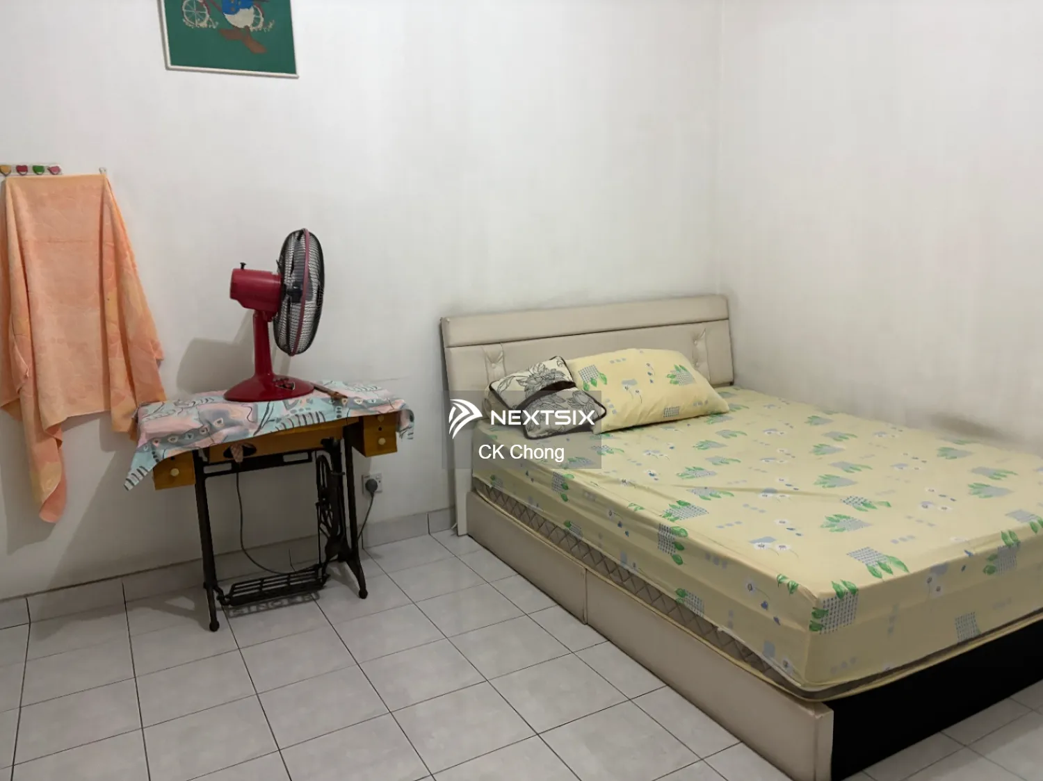 Condominium For Sale in Cheras Wilayah Persekutuan Kuala Lumpur - Image 10