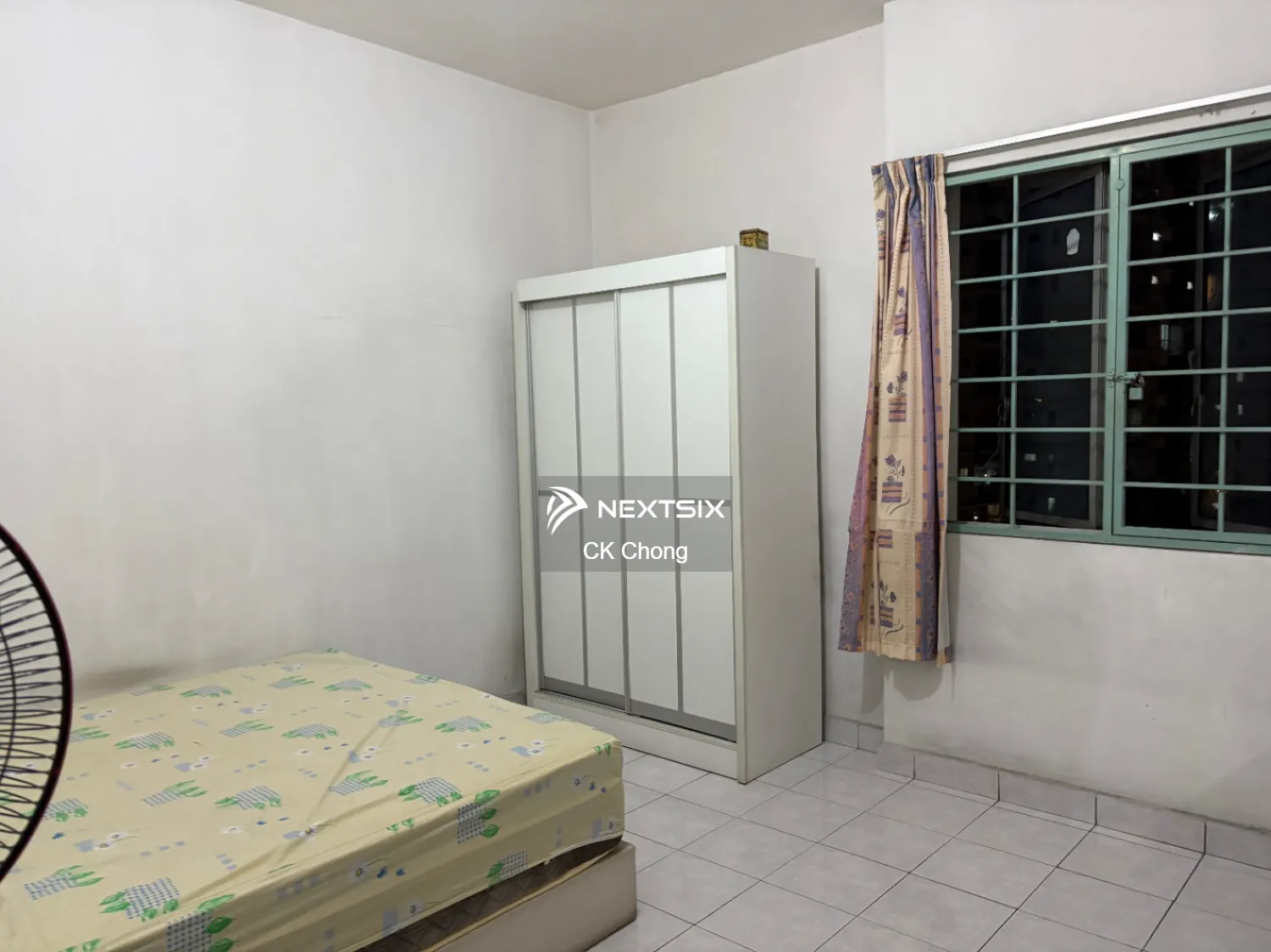 Condominium For Sale in Cheras Wilayah Persekutuan Kuala Lumpur - Image 12