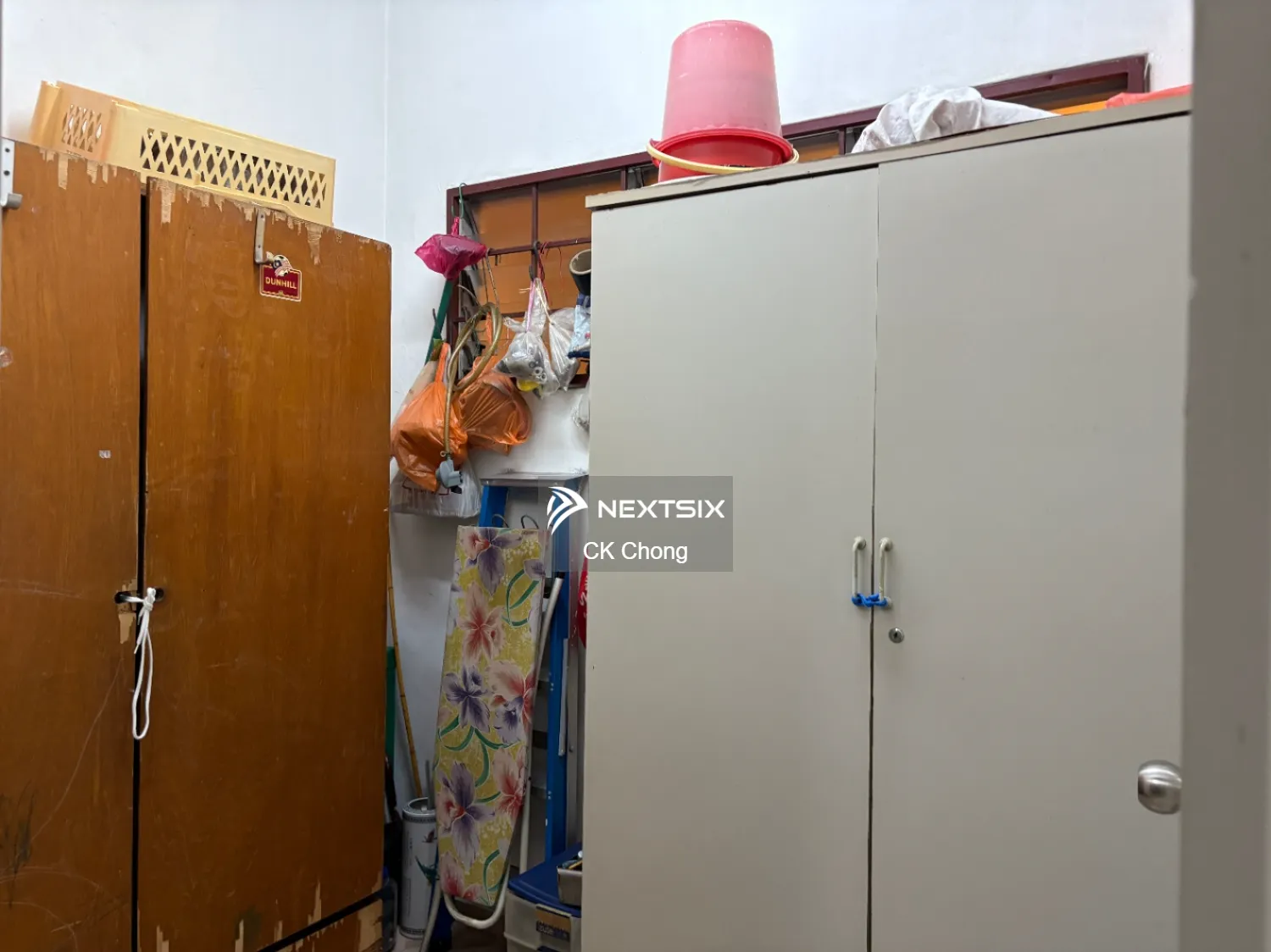 Condominium For Sale in Cheras Wilayah Persekutuan Kuala Lumpur - Image 13