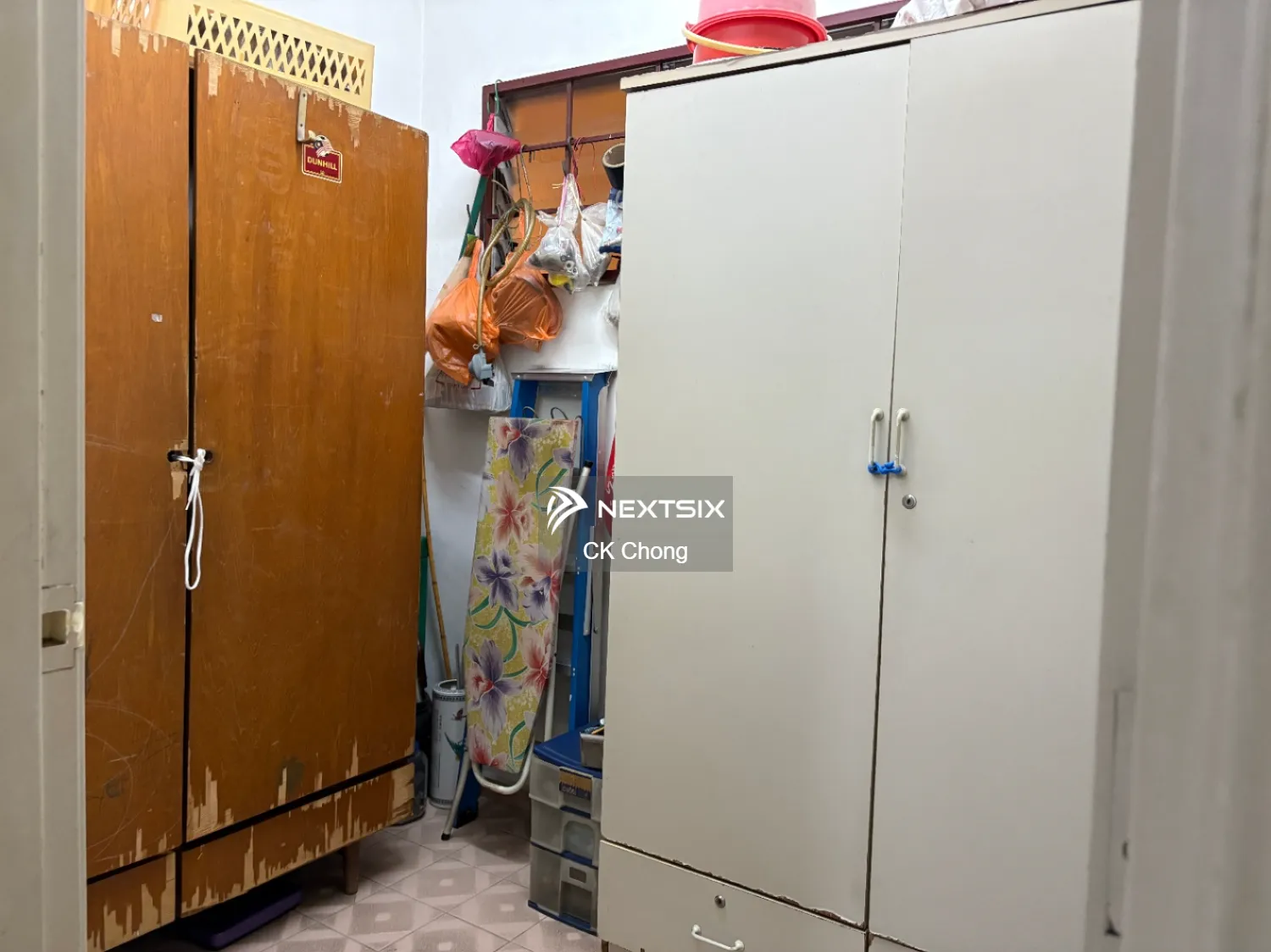 Condominium For Sale in Cheras Wilayah Persekutuan Kuala Lumpur - Image 14