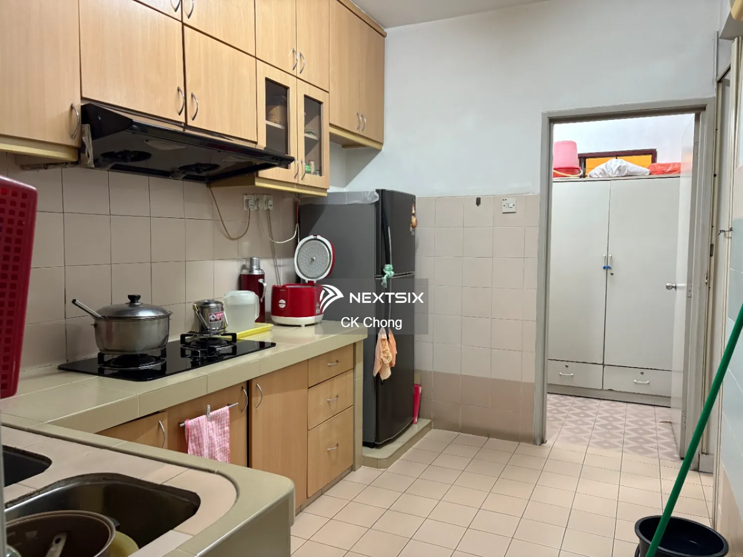 Condominium For Sale in Cheras Wilayah Persekutuan Kuala Lumpur - Image 15