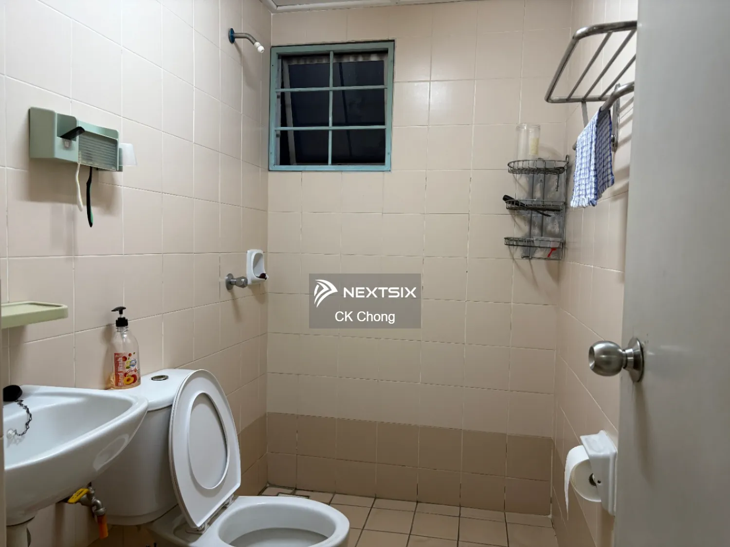 Condominium For Sale in Cheras Wilayah Persekutuan Kuala Lumpur - Image 16