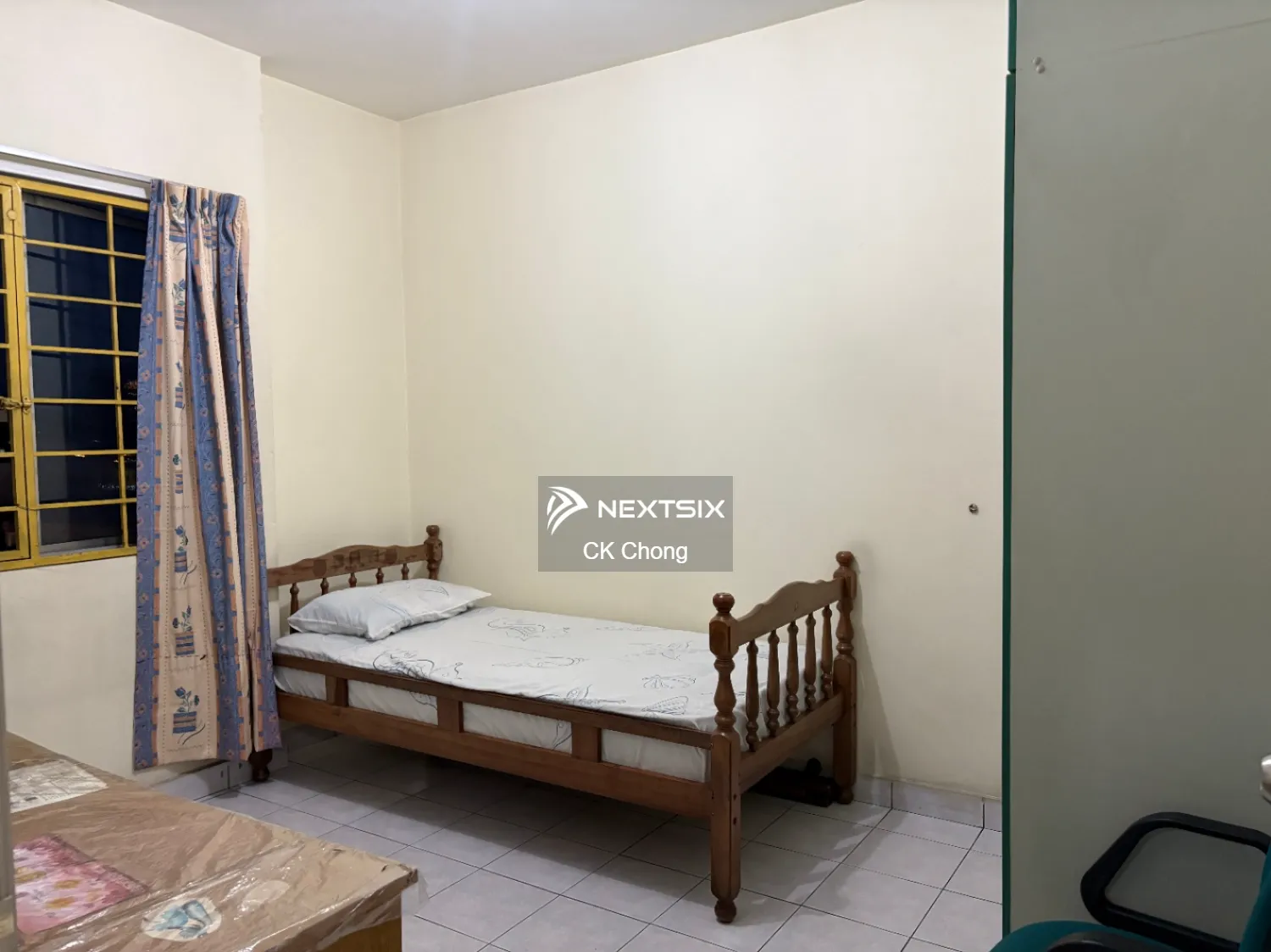 Condominium For Sale in Cheras Wilayah Persekutuan Kuala Lumpur - Image 5