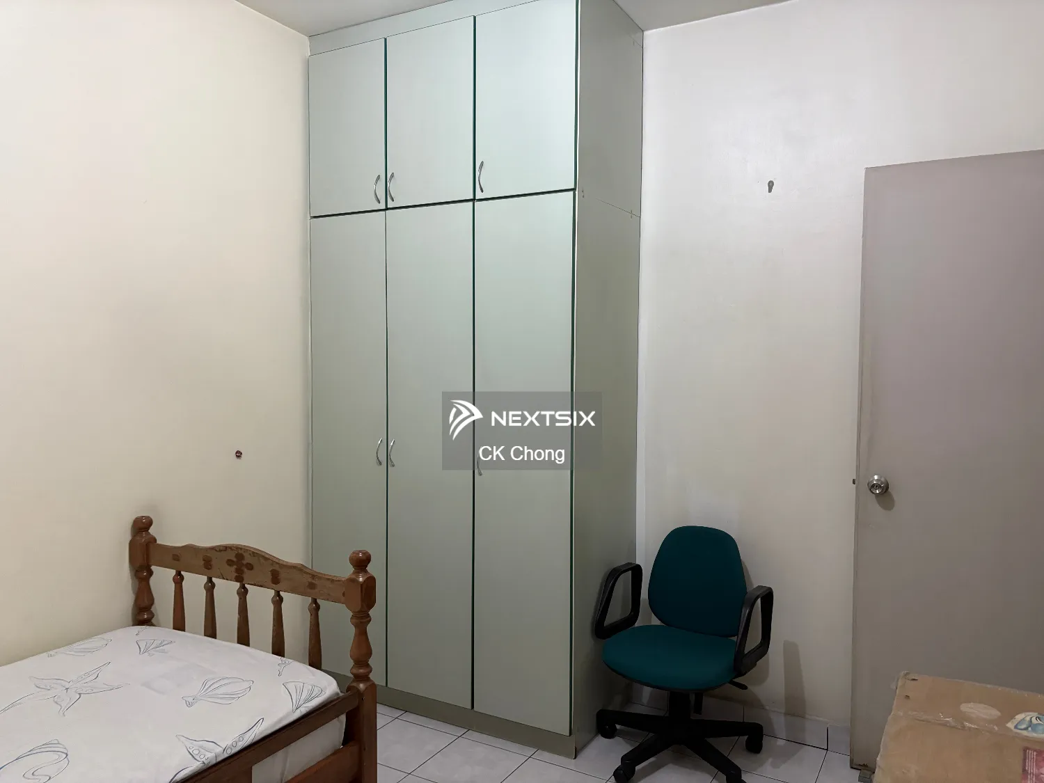 Condominium For Sale in Cheras Wilayah Persekutuan Kuala Lumpur - Image 6