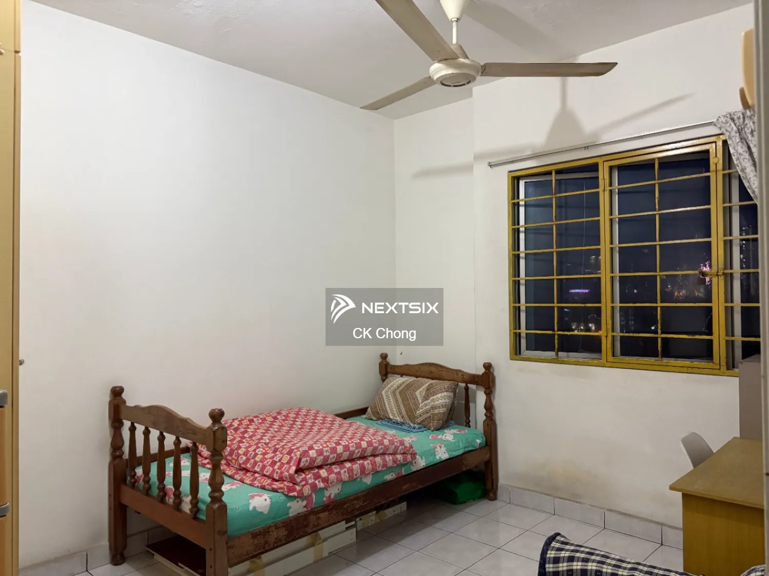 Condominium For Sale in Cheras Wilayah Persekutuan Kuala Lumpur - Image 7
