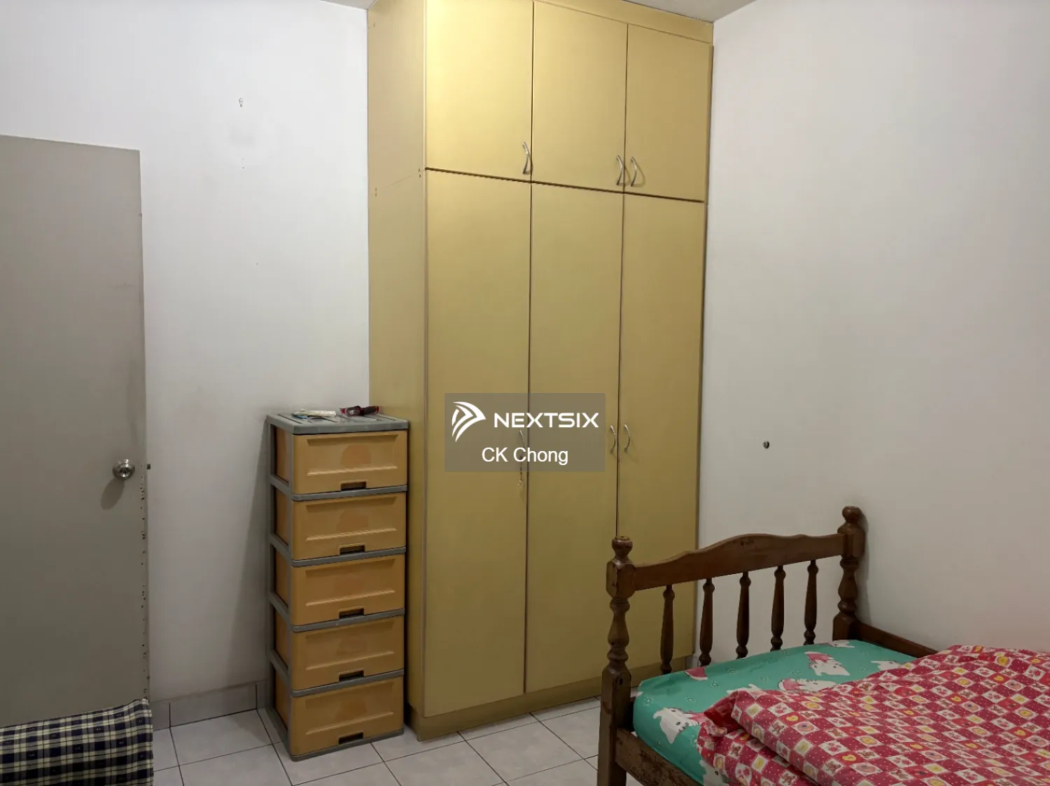 Condominium For Sale in Cheras Wilayah Persekutuan Kuala Lumpur - Image 8