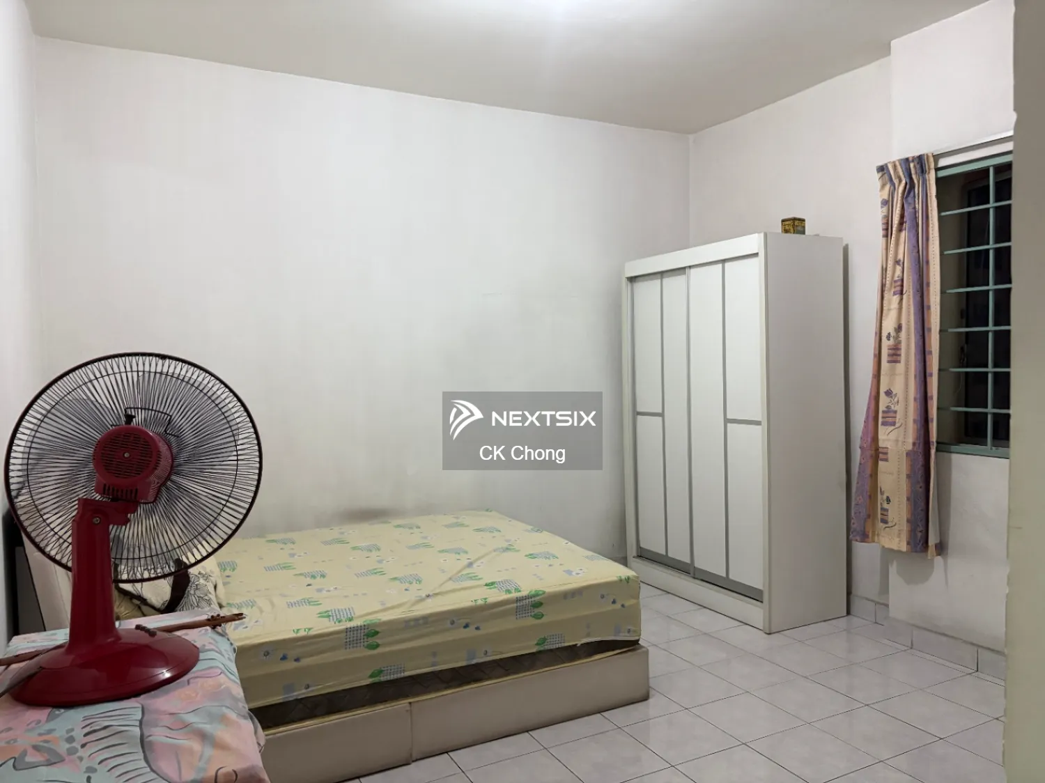 Condominium For Sale in Cheras Wilayah Persekutuan Kuala Lumpur - Image 9