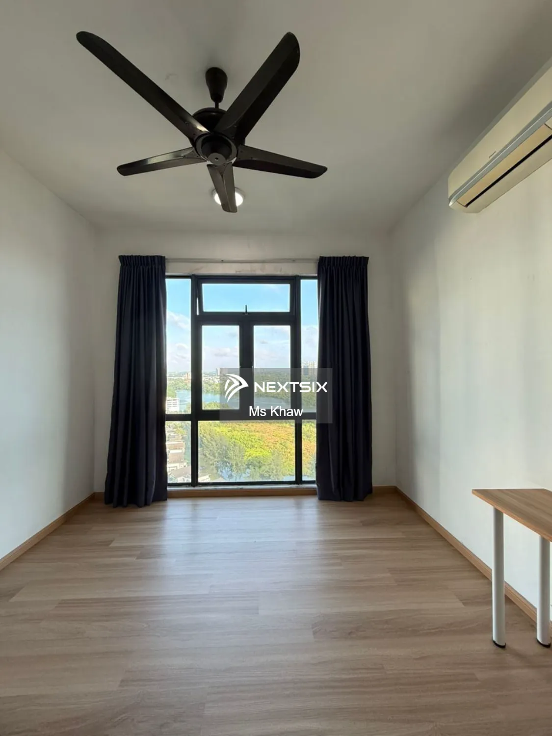 Serviced Residence For Sale in Johor Bahru Johor - Image 11