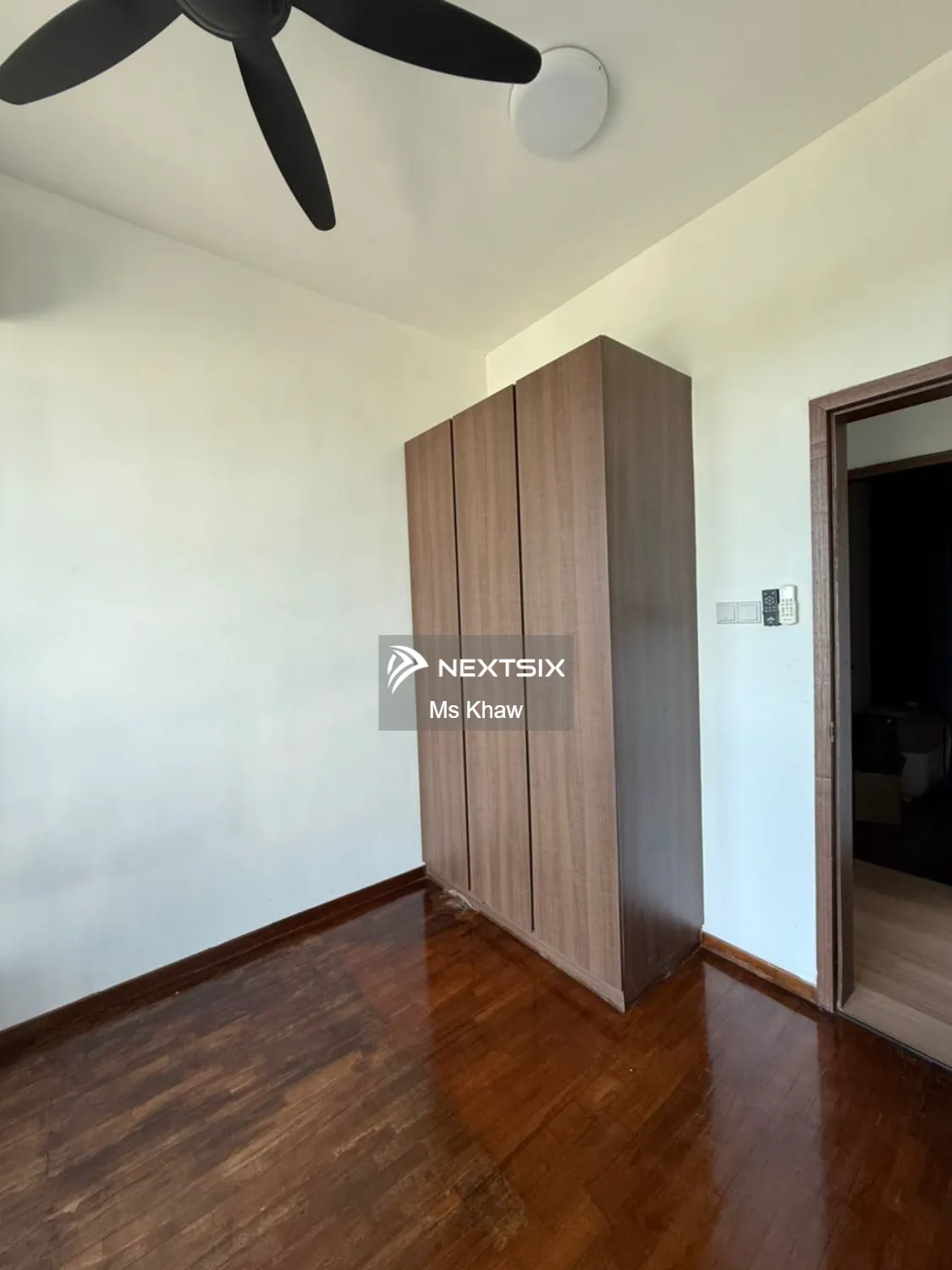 Serviced Residence For Sale in Johor Bahru Johor - Image 12