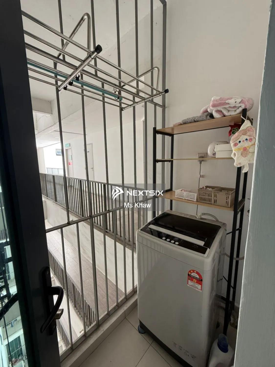 Serviced Residence For Sale in Johor Bahru Johor - Image 13